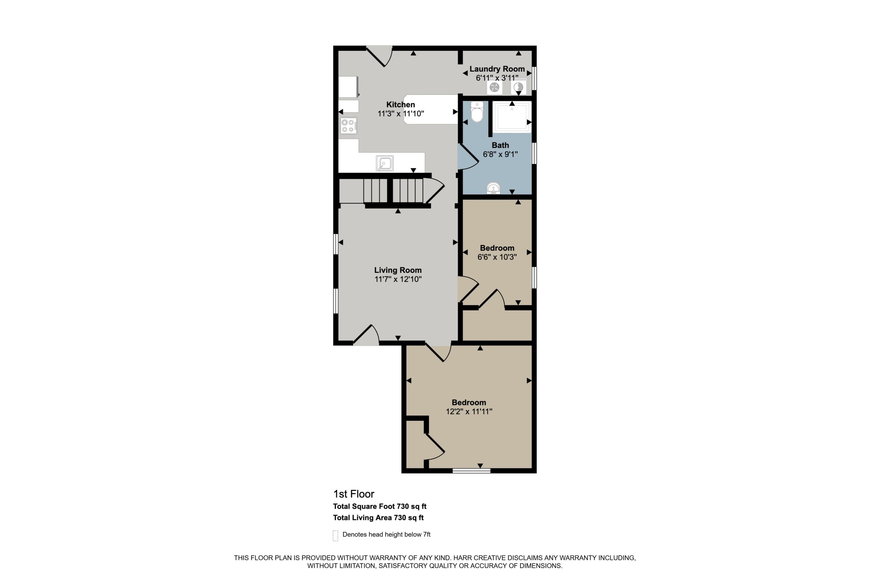 918 Lafayette Avenue NE Grand Rapids MI 49503