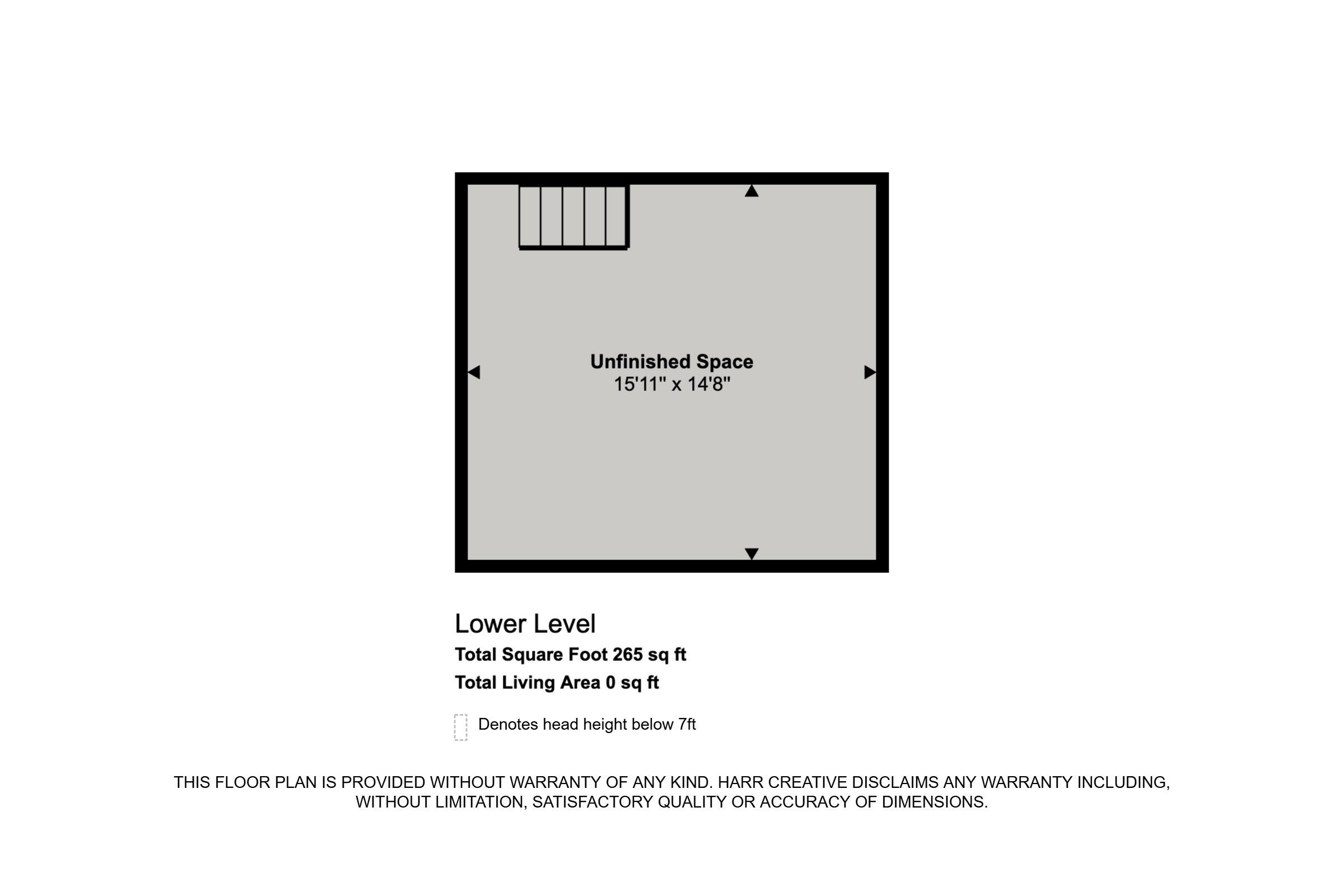 918 Lafayette Avenue NE Grand Rapids MI 49503