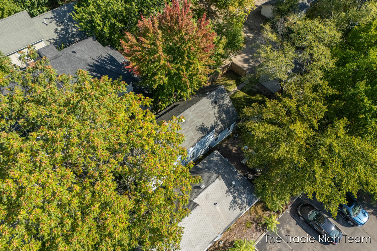 918 Lafayette Avenue NE Grand Rapids MI 49503