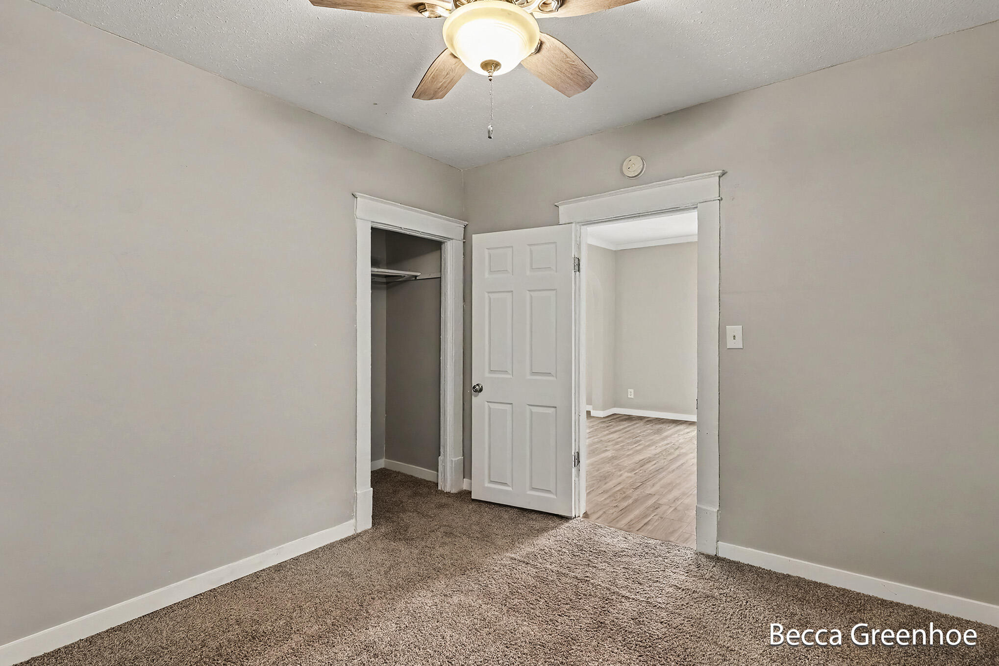 449 Leonard Avenue Muskegon MI 49442