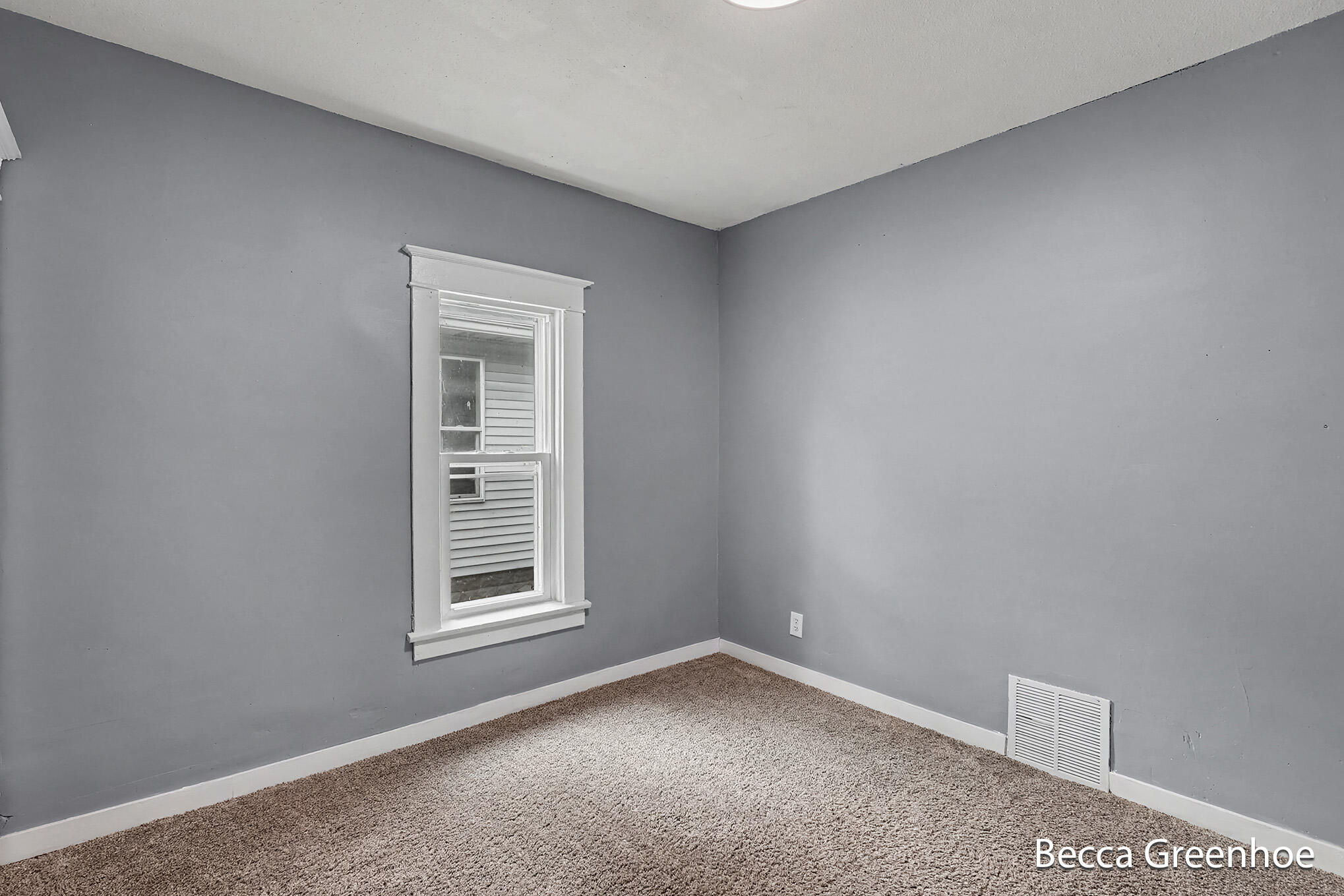 449 Leonard Avenue Muskegon MI 49442