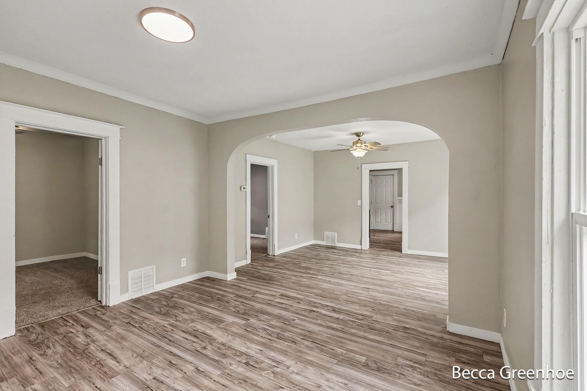 449 Leonard Avenue Muskegon MI 49442