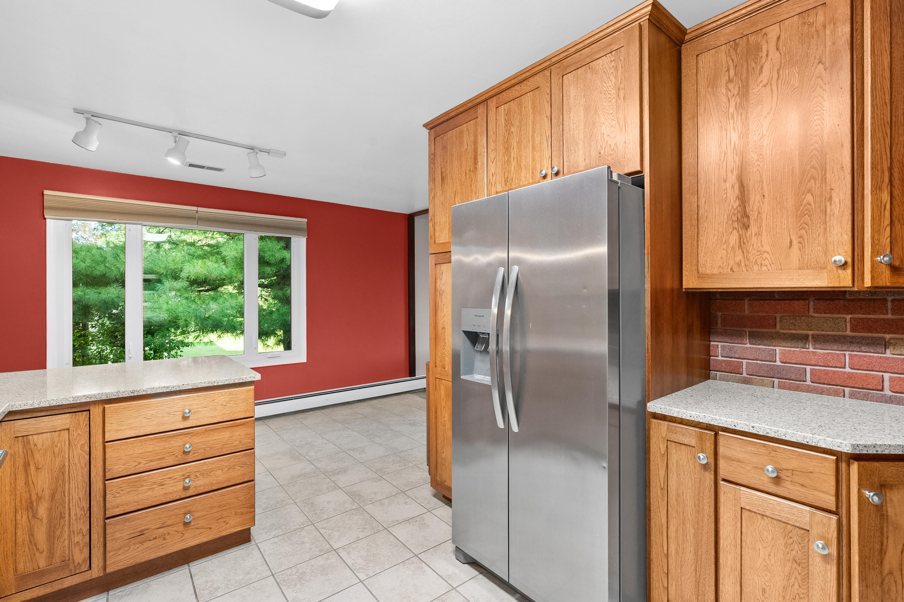 8138 Heritage Drive Kalamazoo MI 49009