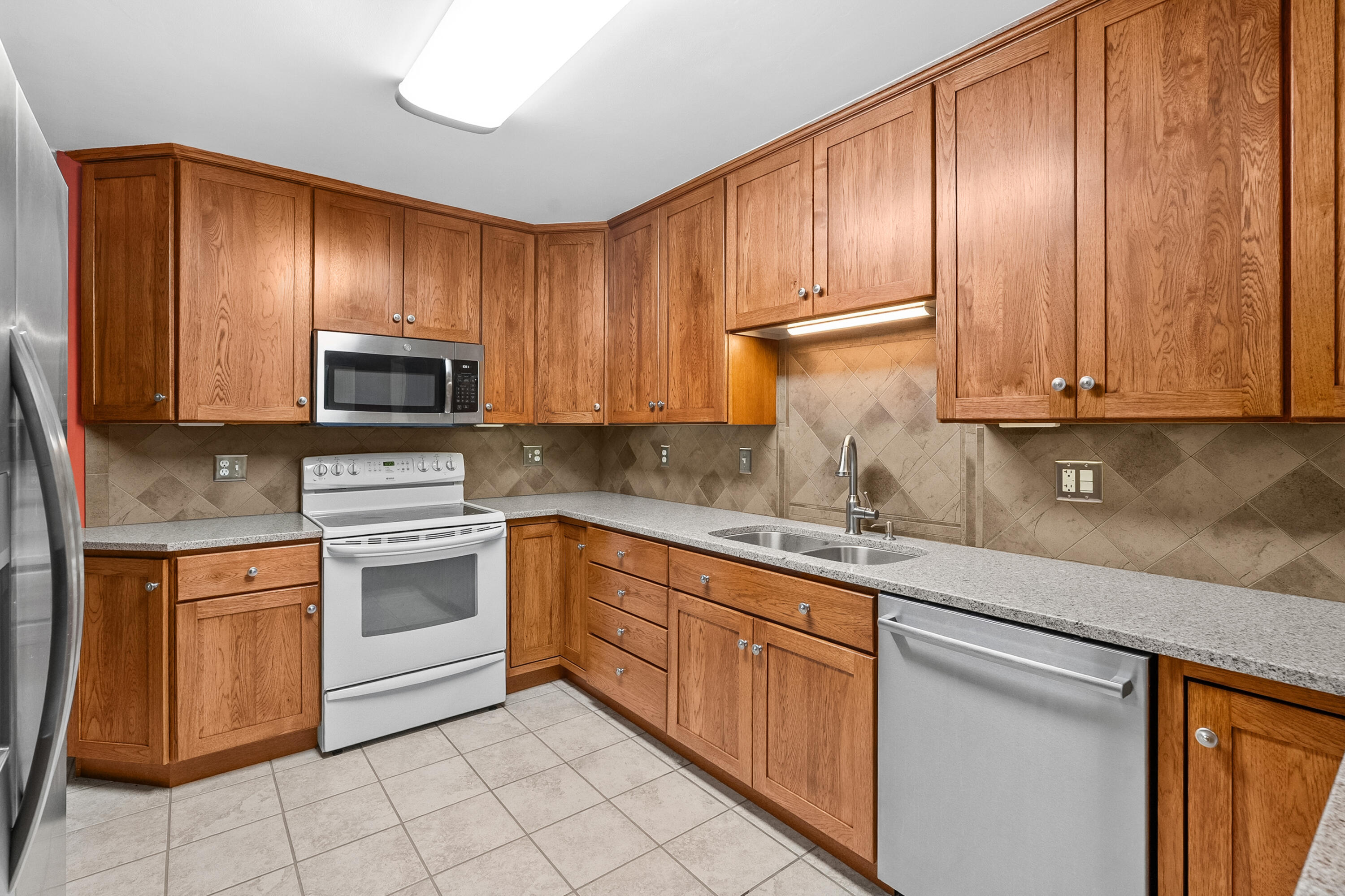 8138 Heritage Drive Kalamazoo MI 49009