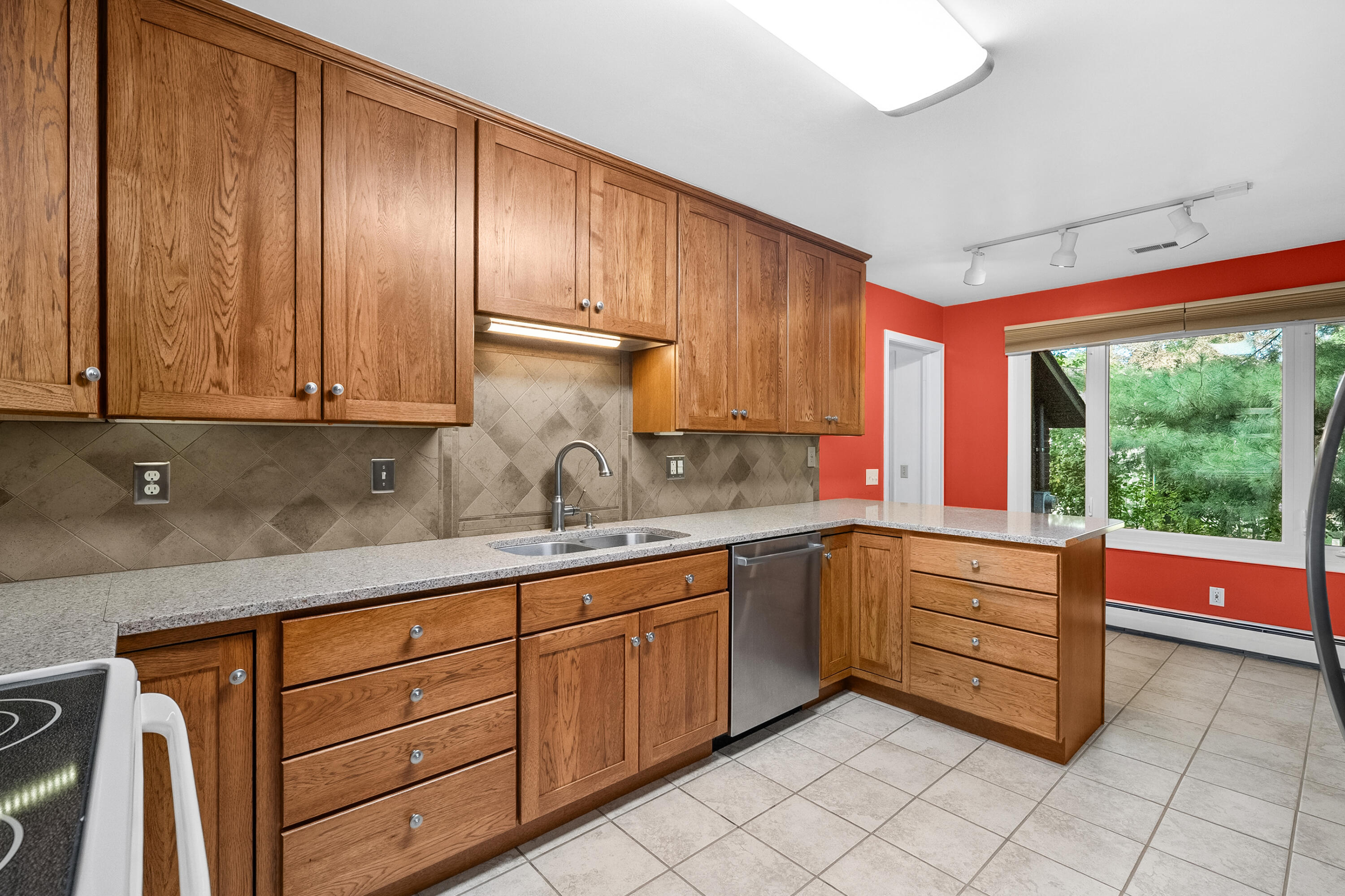 8138 Heritage Drive Kalamazoo MI 49009