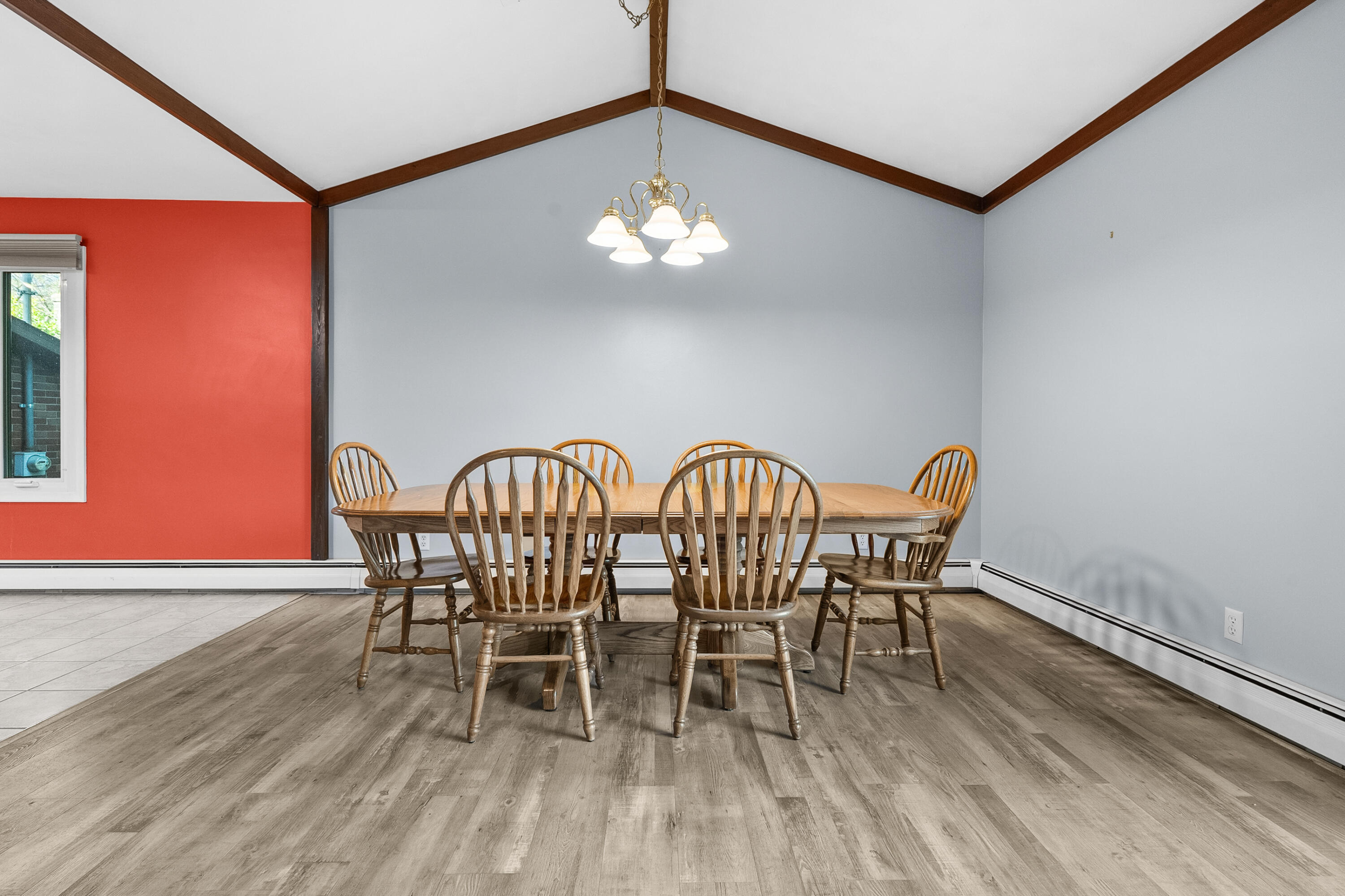 8138 Heritage Drive Kalamazoo MI 49009