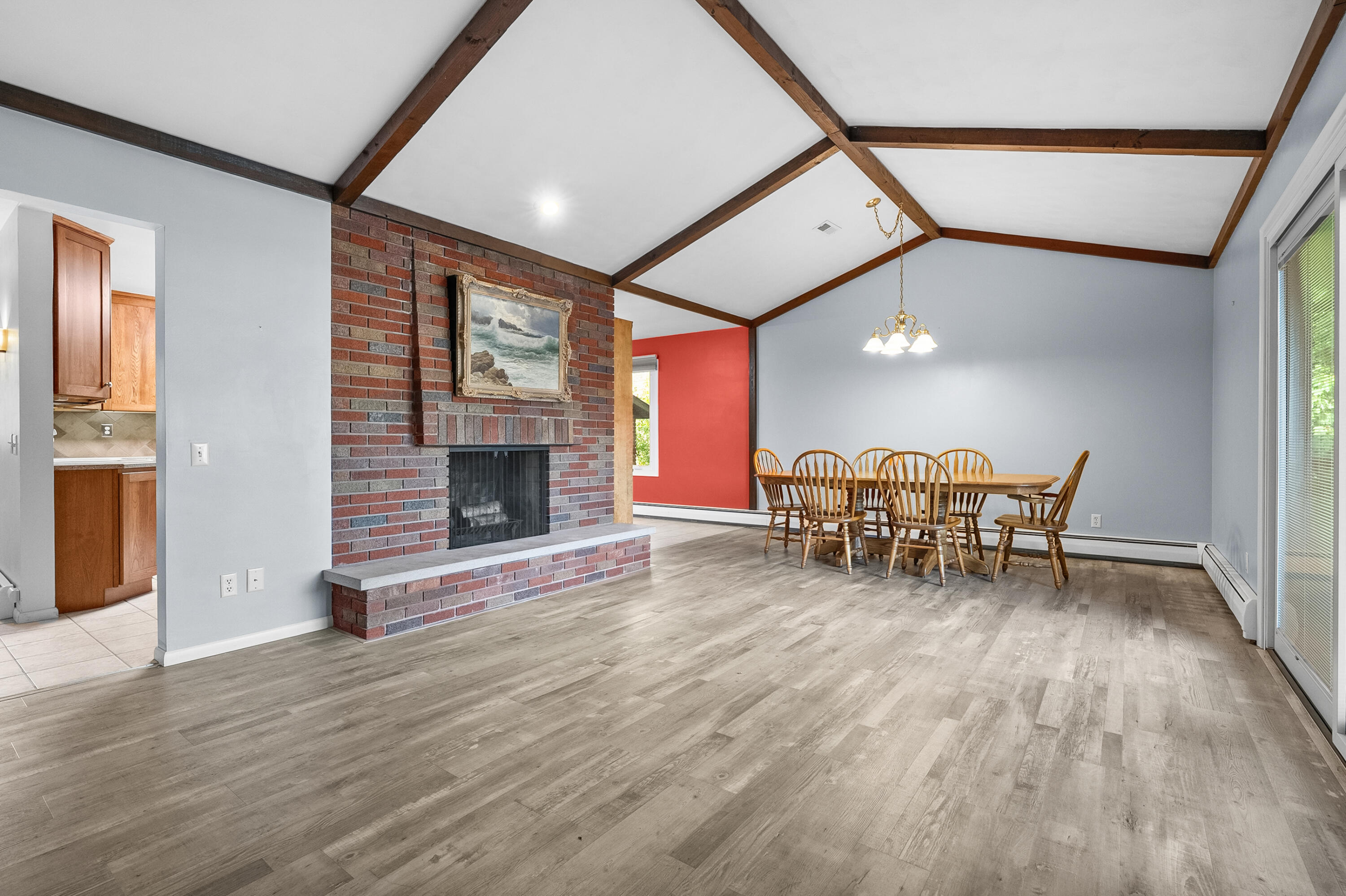 8138 Heritage Drive Kalamazoo MI 49009