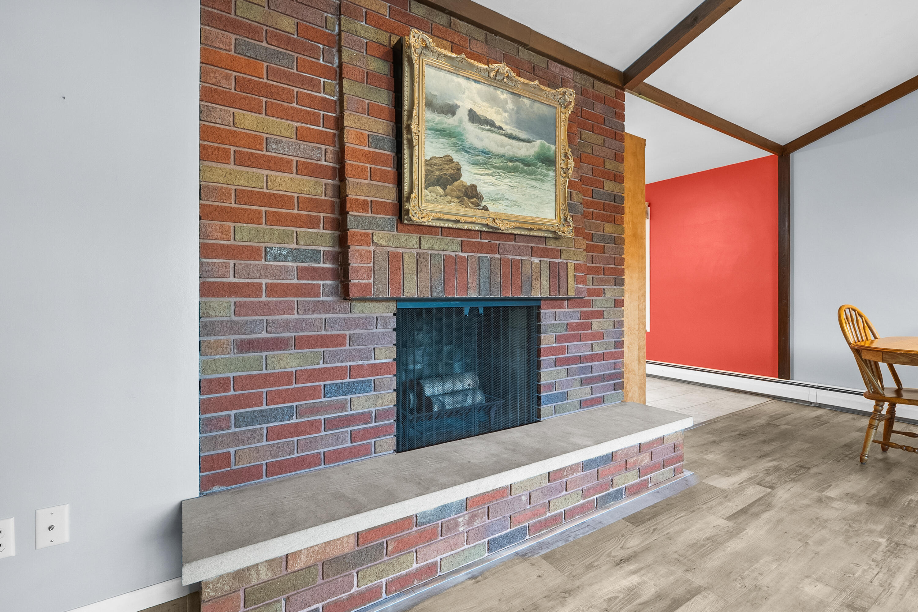 8138 Heritage Drive Kalamazoo MI 49009