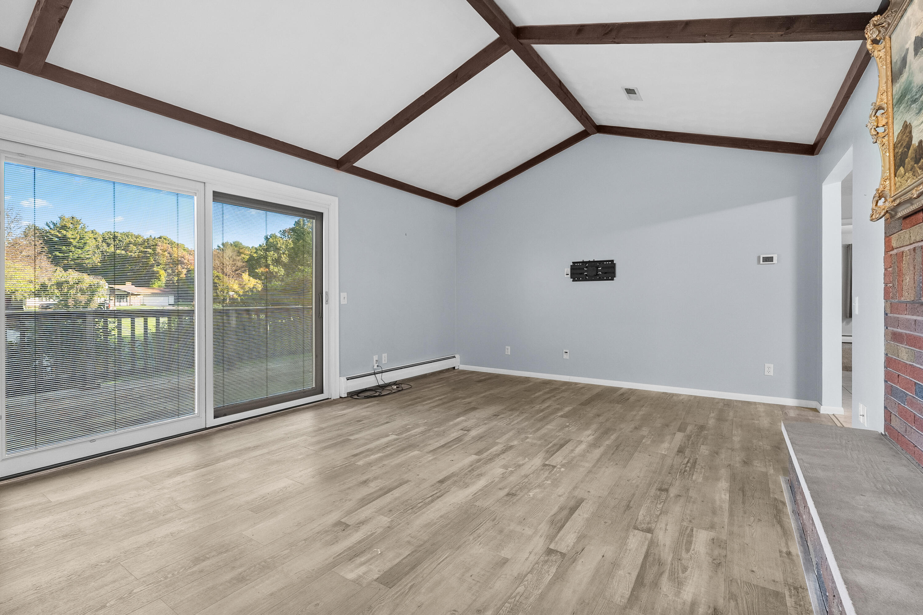 8138 Heritage Drive Kalamazoo MI 49009