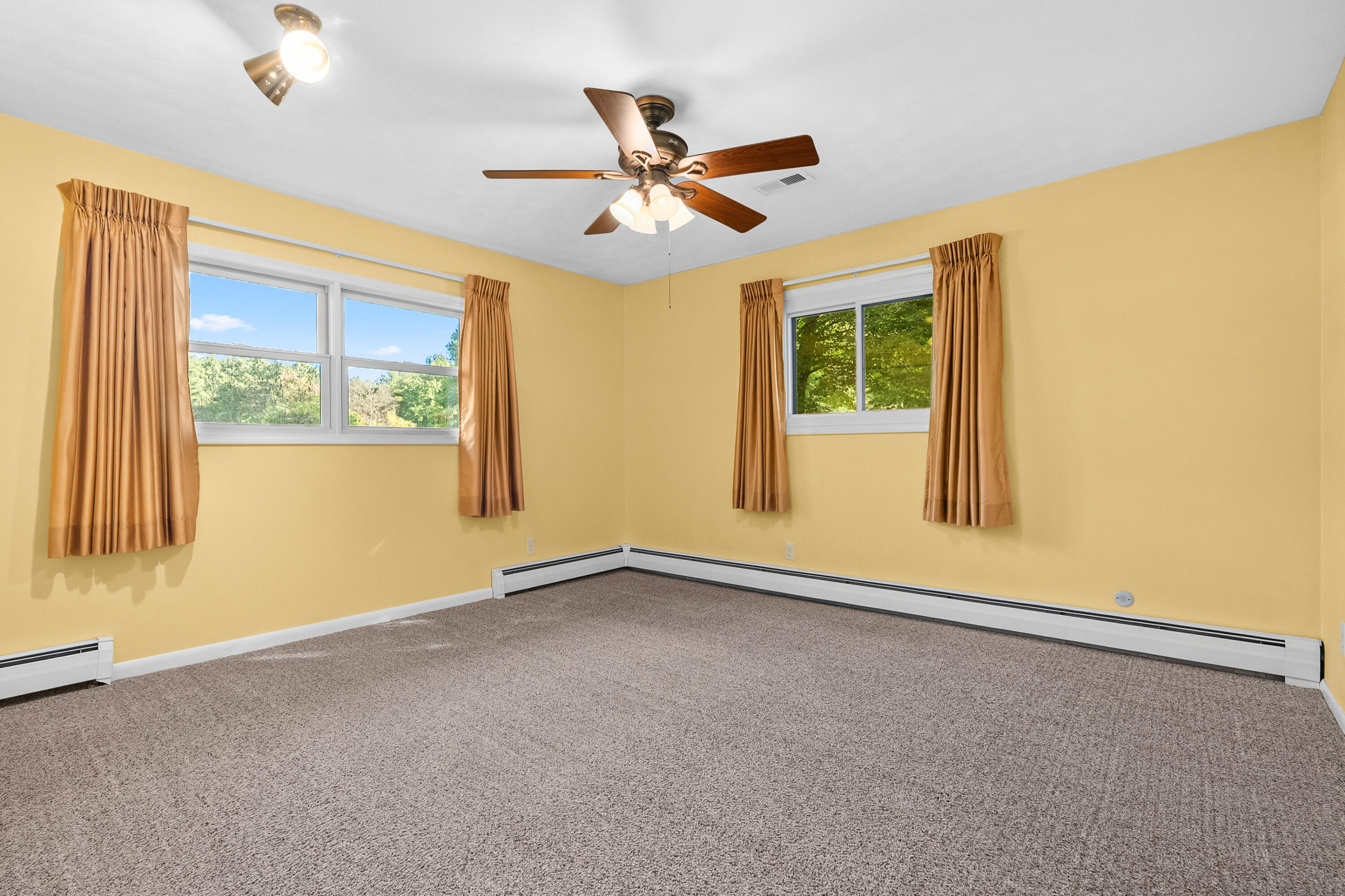 8138 Heritage Drive Kalamazoo MI 49009