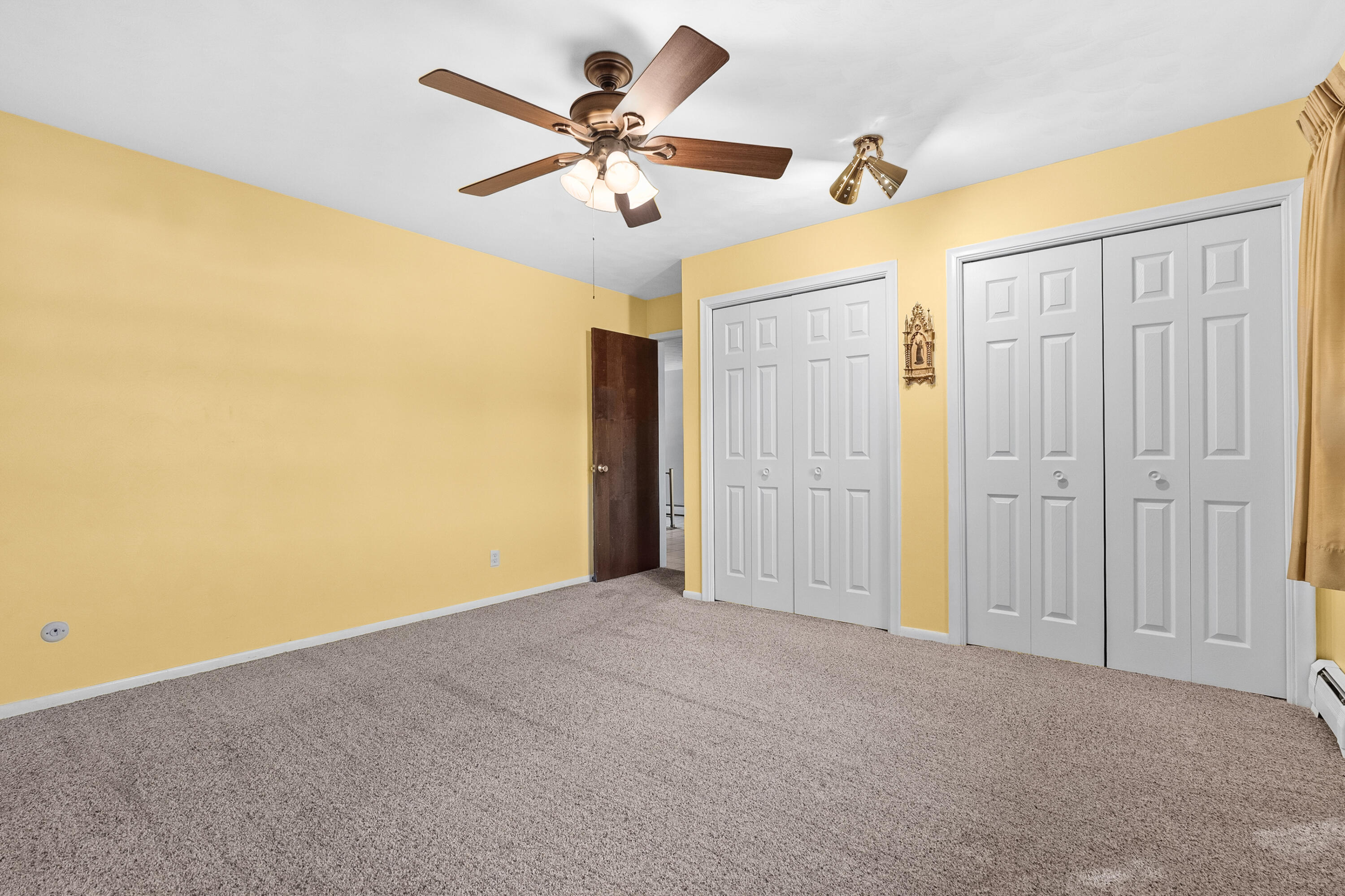 8138 Heritage Drive Kalamazoo MI 49009