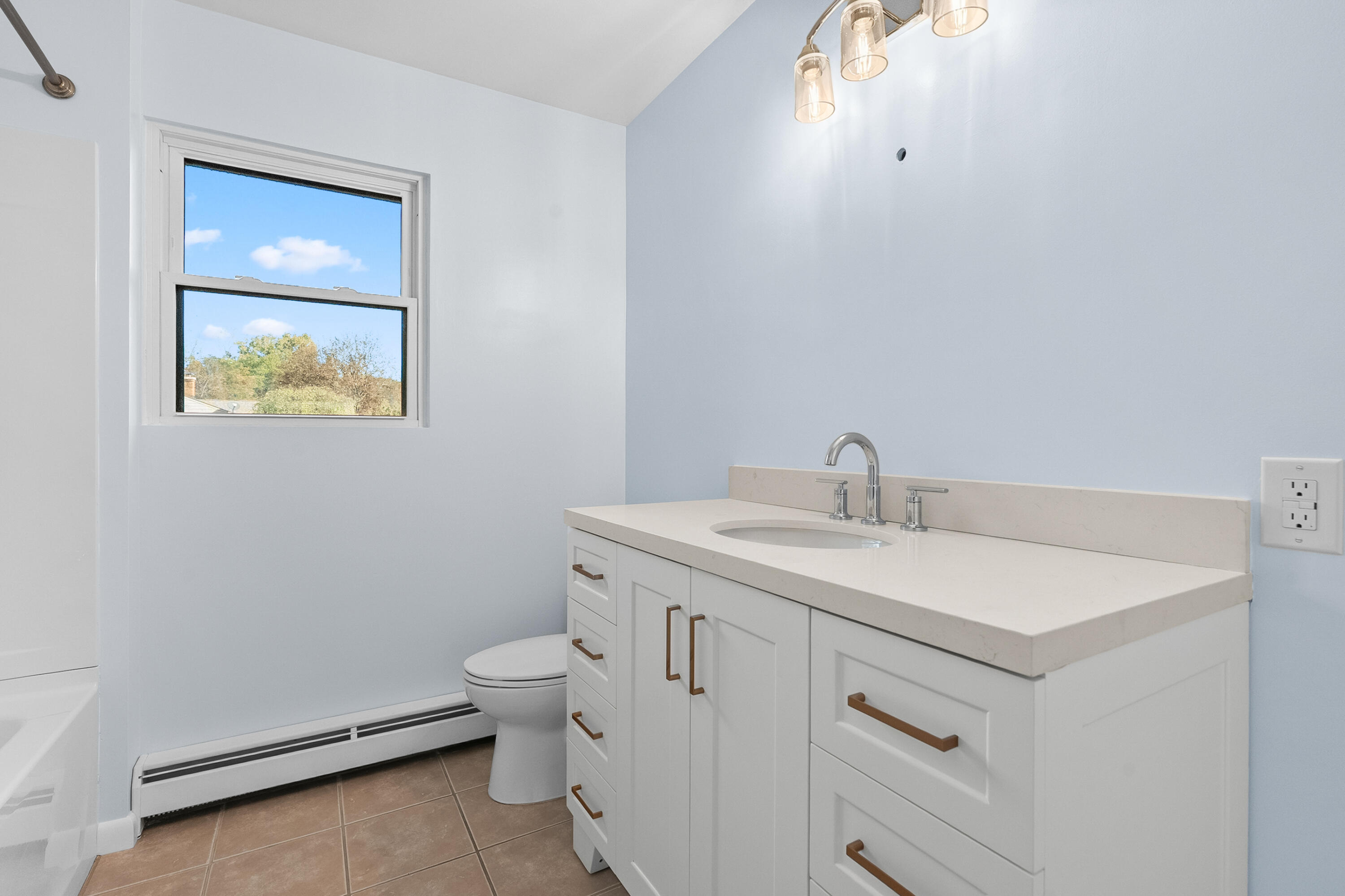 8138 Heritage Drive Kalamazoo MI 49009