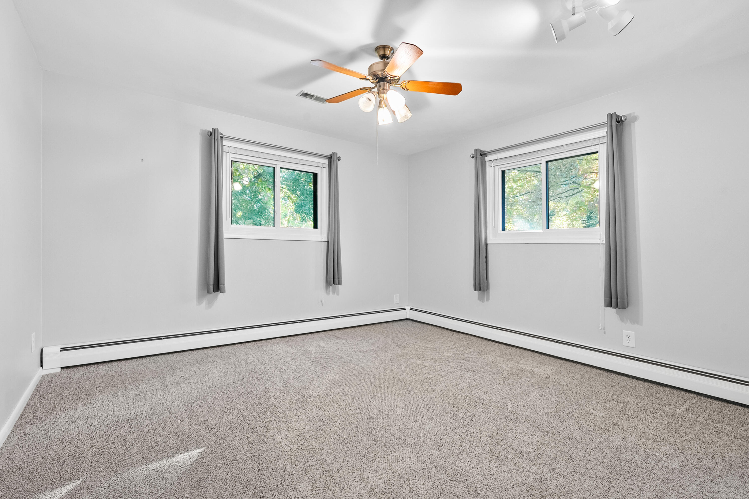 8138 Heritage Drive Kalamazoo MI 49009