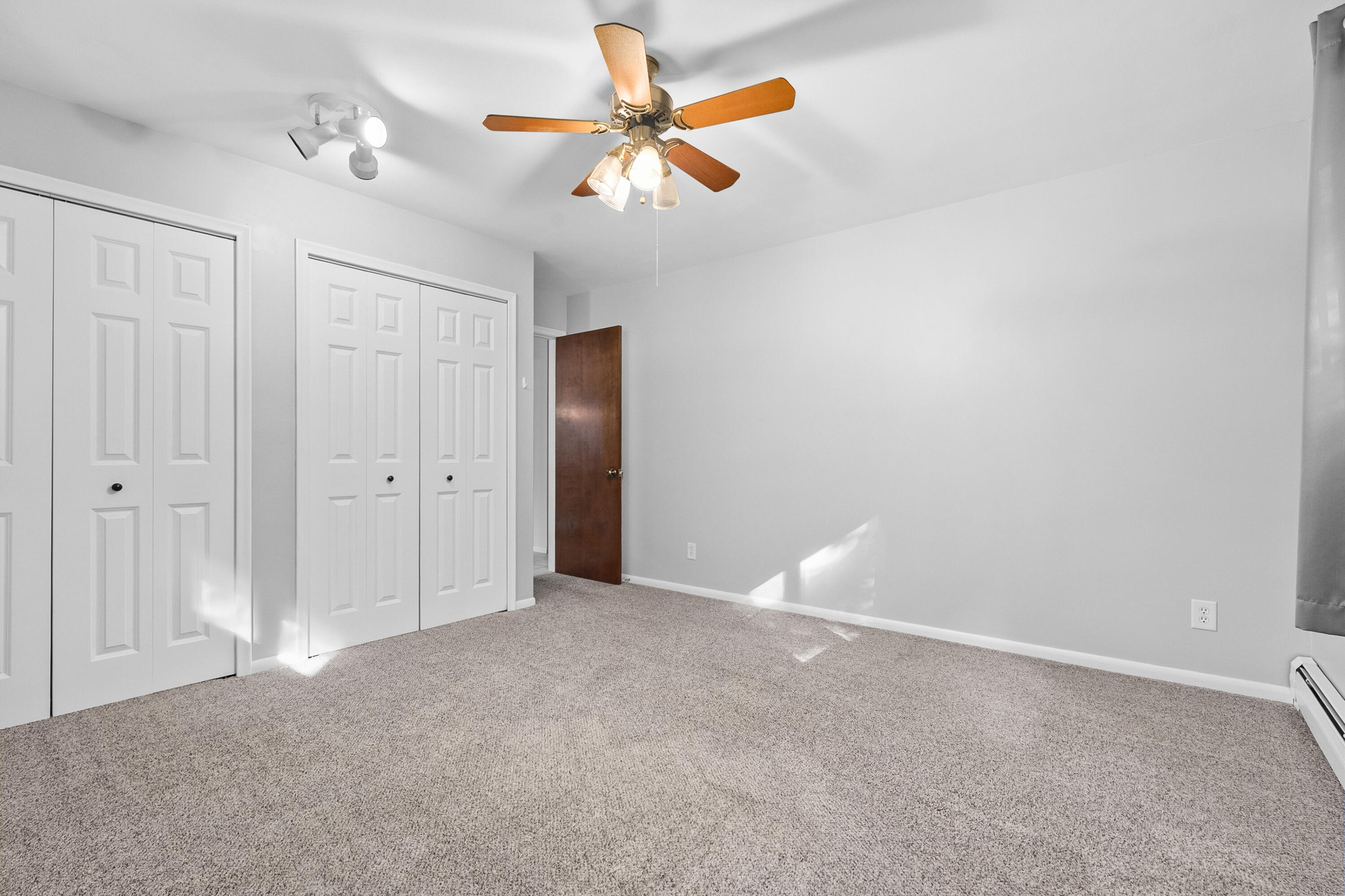 8138 Heritage Drive Kalamazoo MI 49009