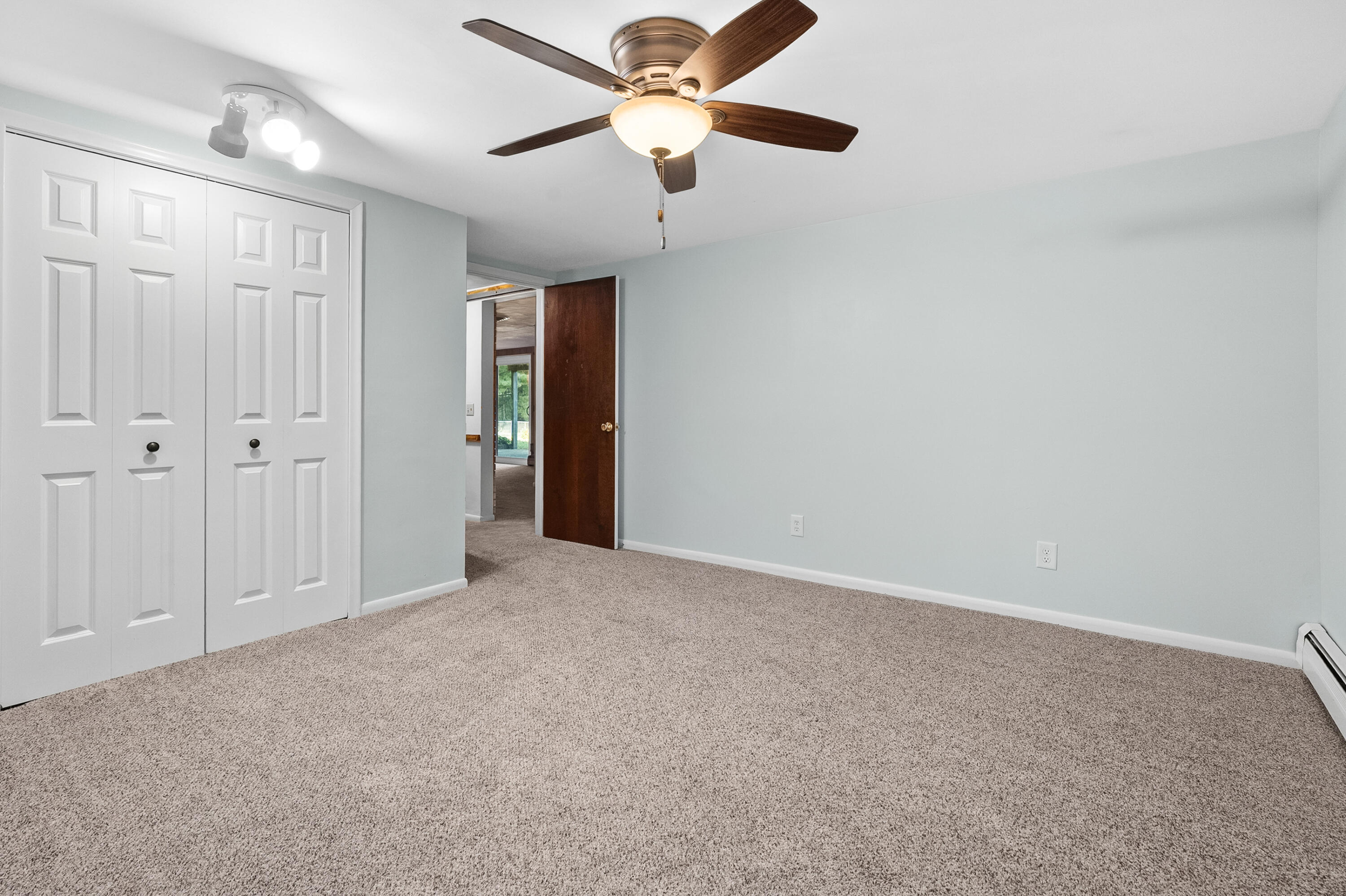 8138 Heritage Drive Kalamazoo MI 49009