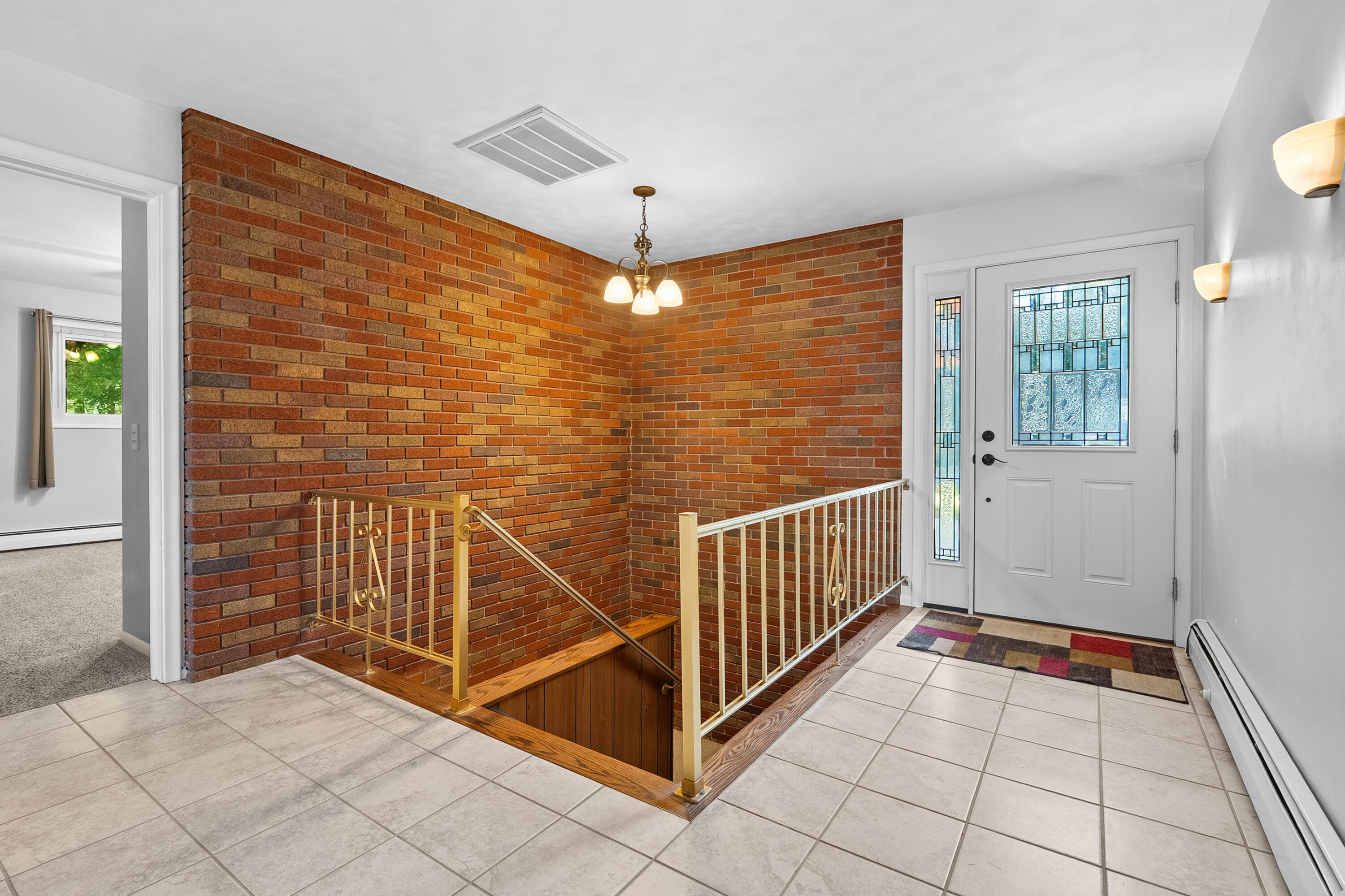 8138 Heritage Drive Kalamazoo MI 49009
