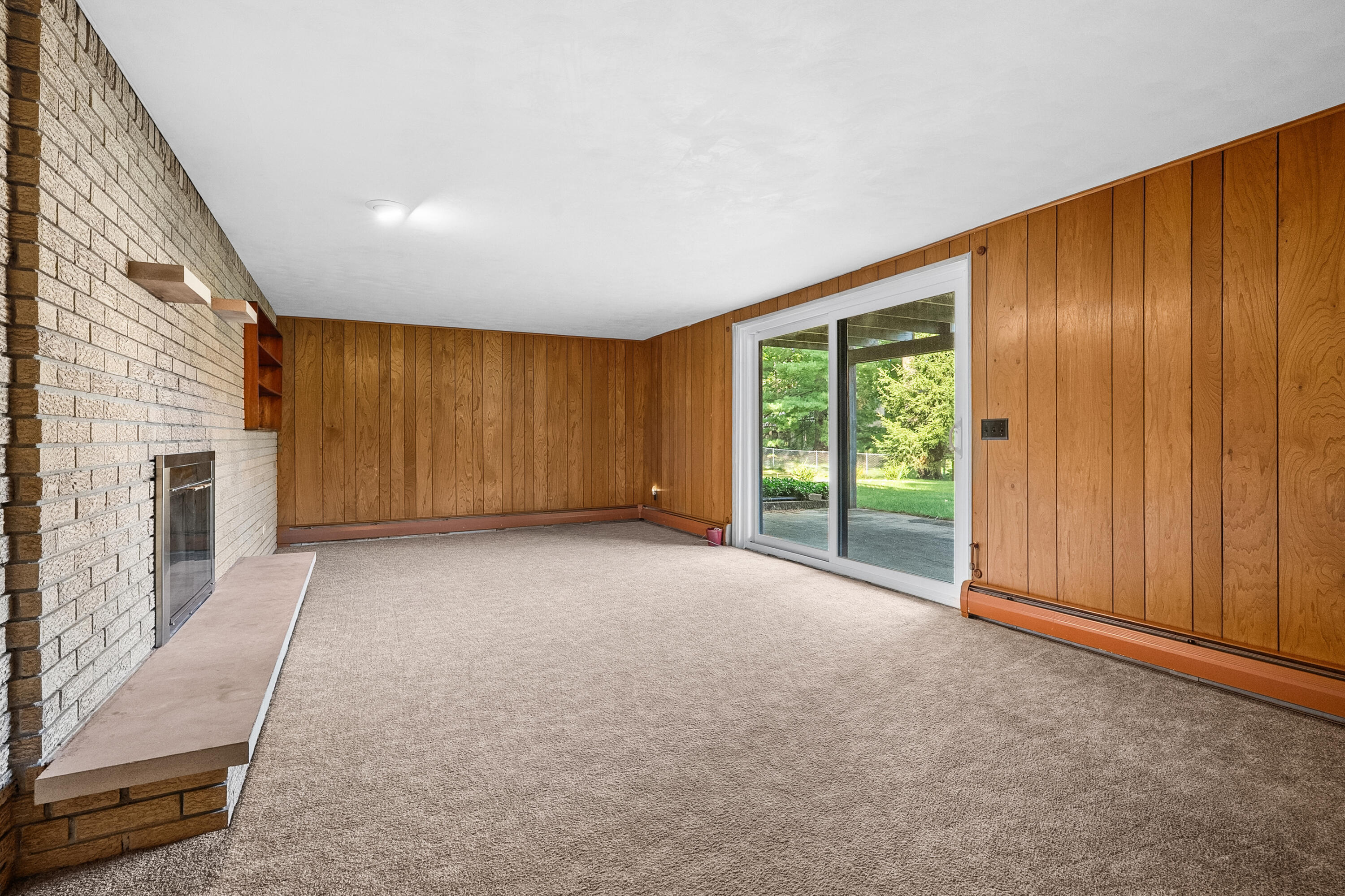 8138 Heritage Drive Kalamazoo MI 49009
