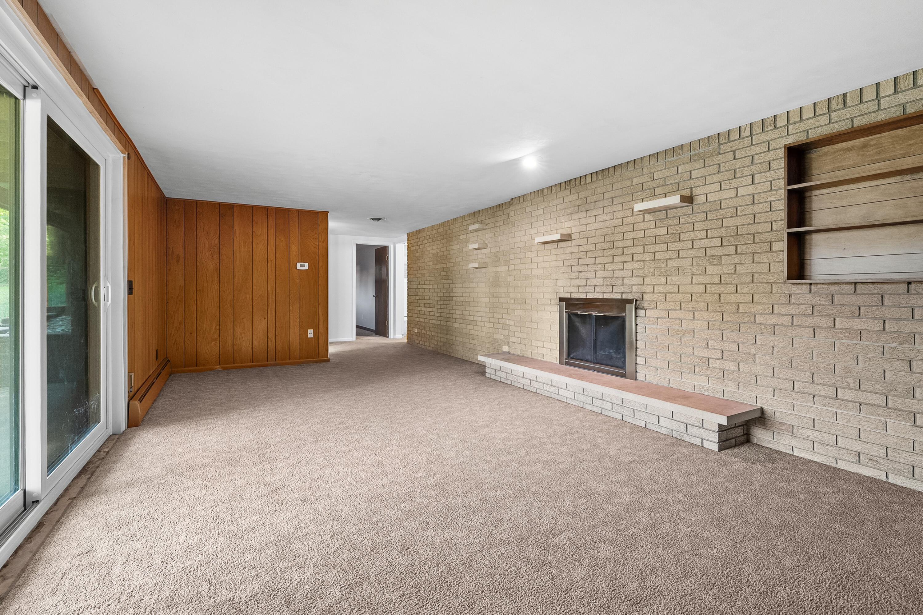 8138 Heritage Drive Kalamazoo MI 49009