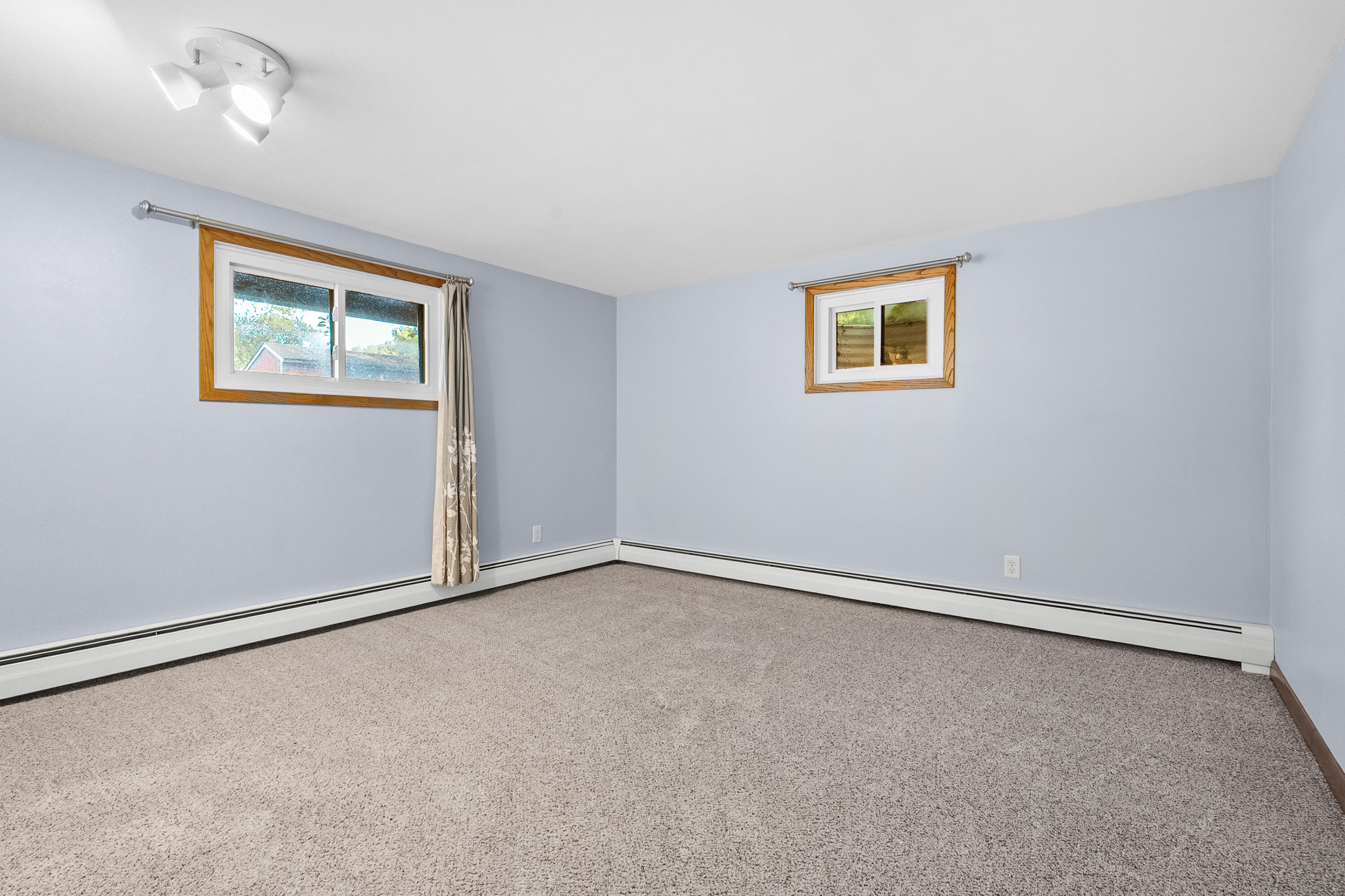 8138 Heritage Drive Kalamazoo MI 49009
