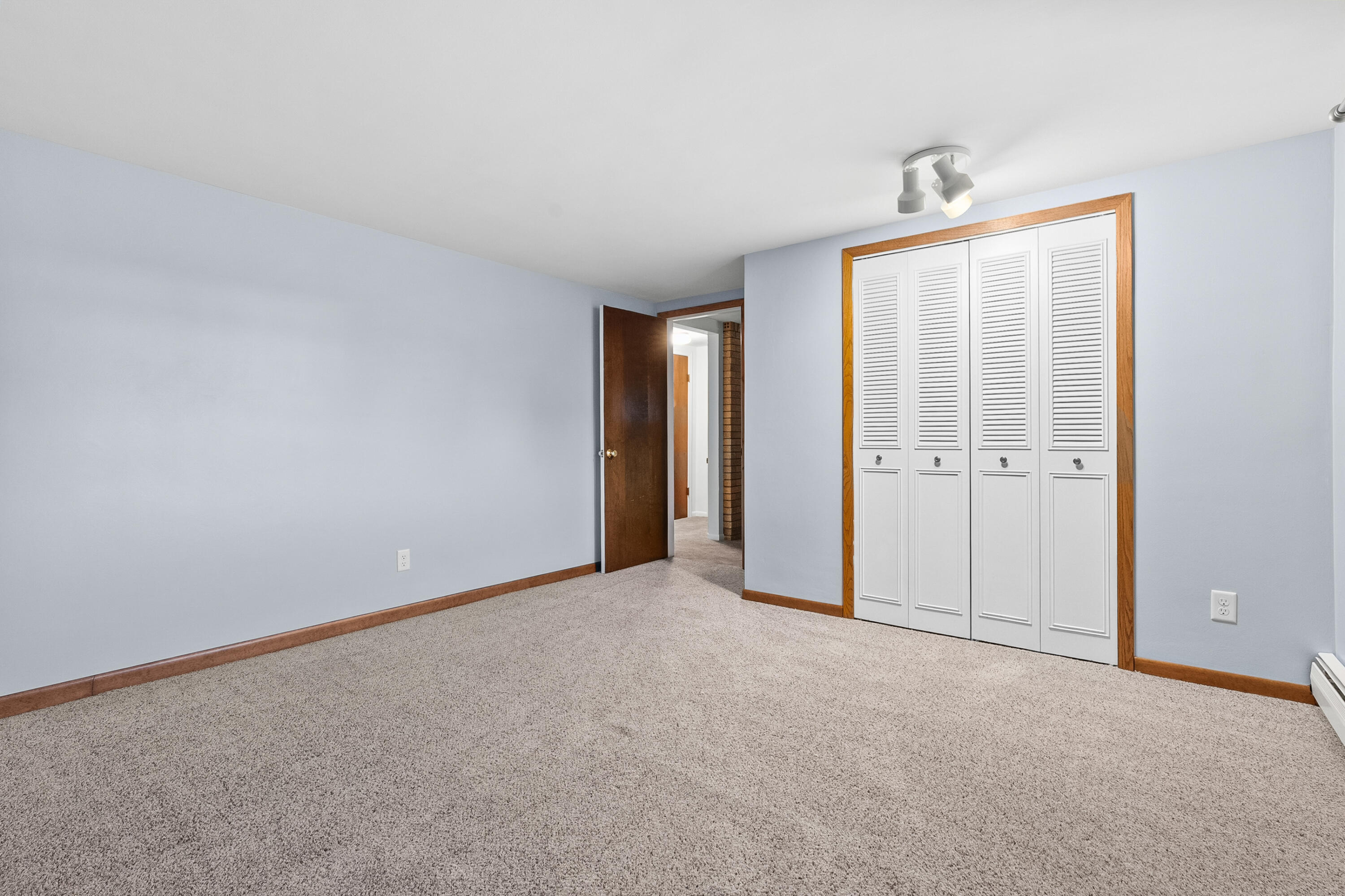 8138 Heritage Drive Kalamazoo MI 49009