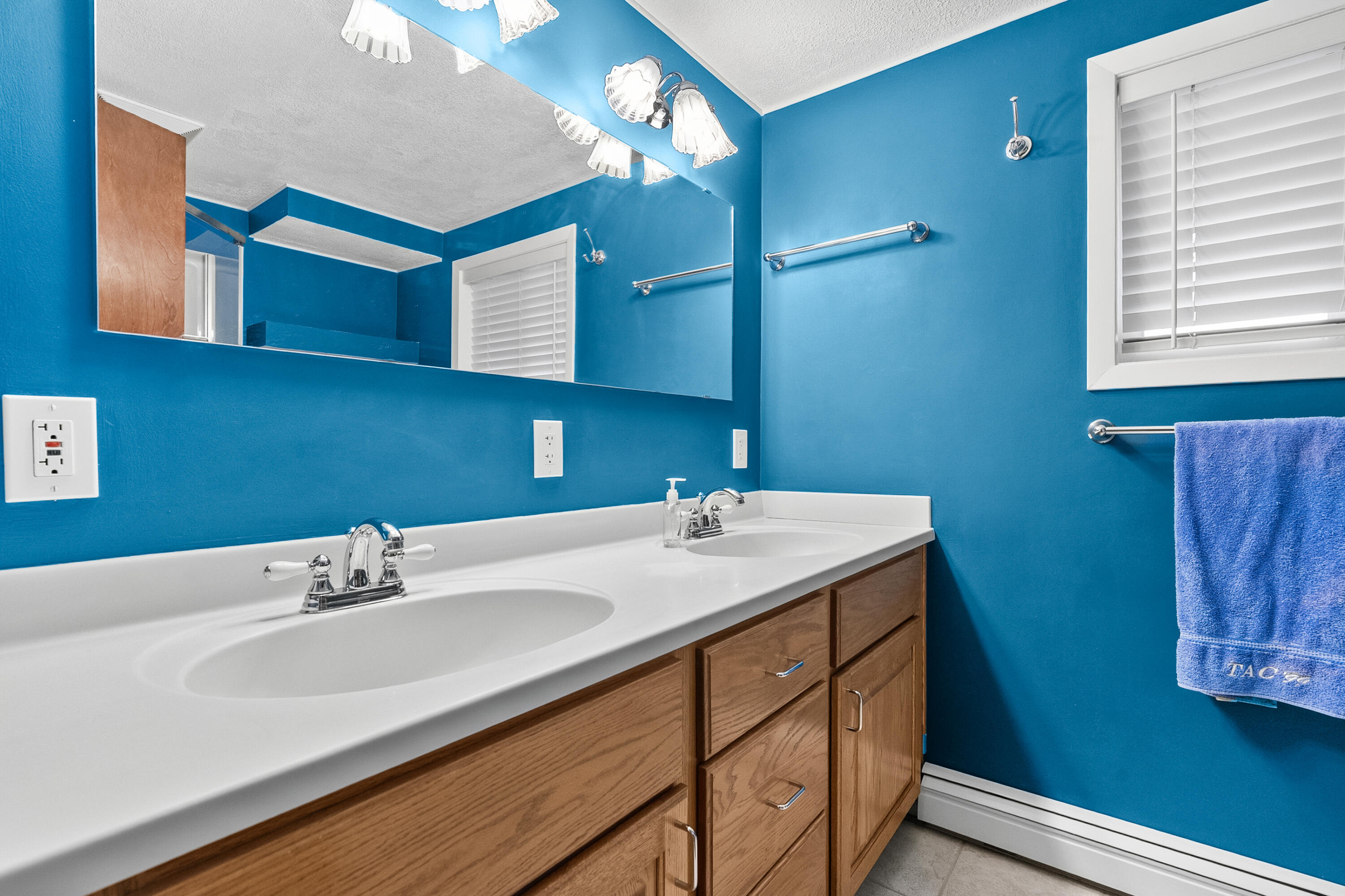 8138 Heritage Drive Kalamazoo MI 49009