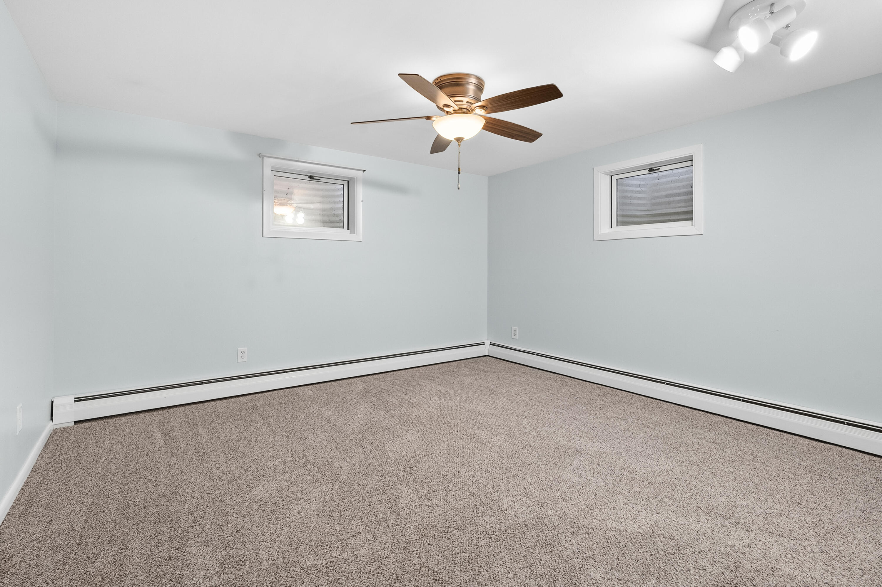 8138 Heritage Drive Kalamazoo MI 49009