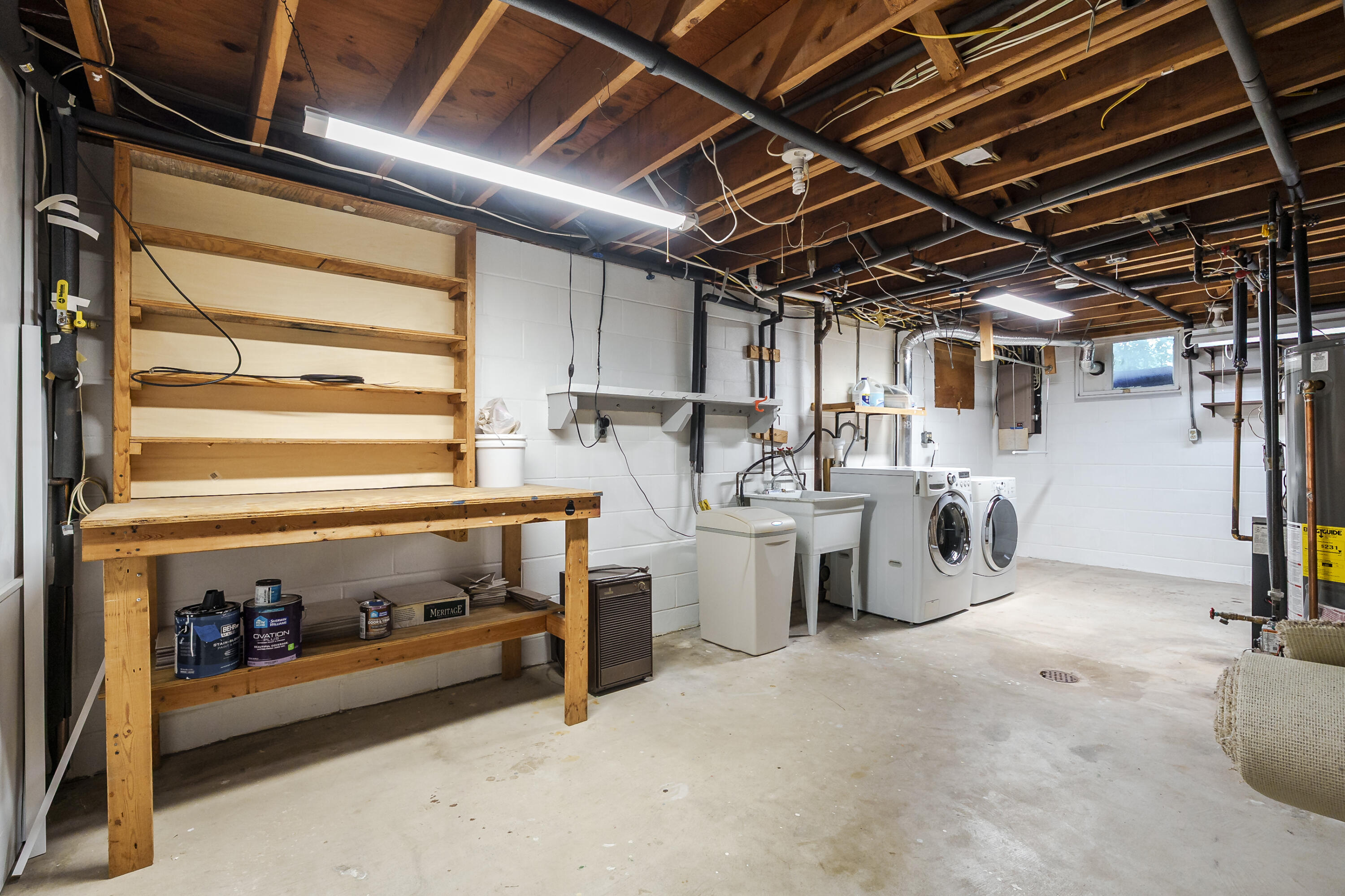 8138 Heritage Drive Kalamazoo MI 49009