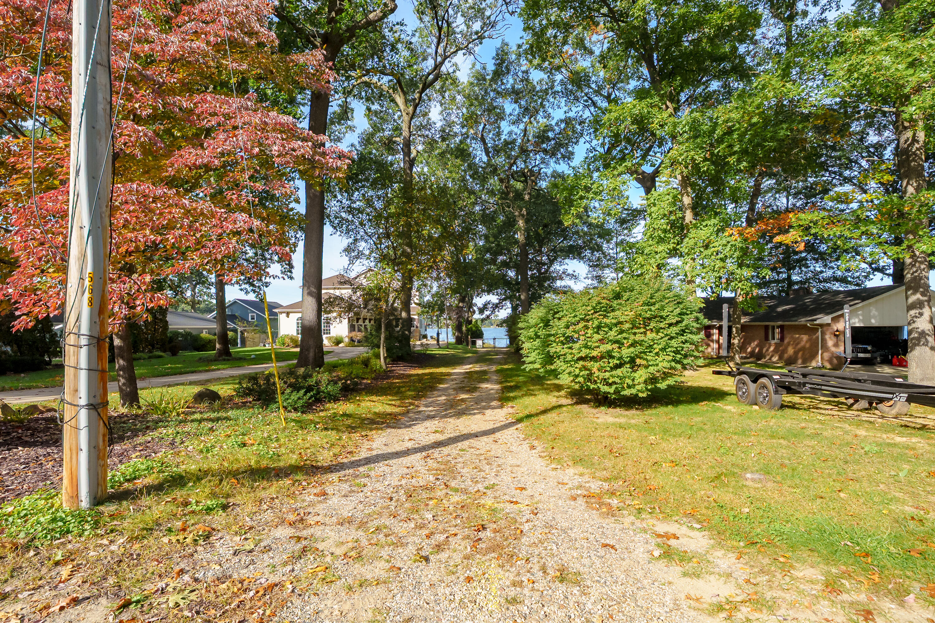 8138 Heritage Drive Kalamazoo MI 49009