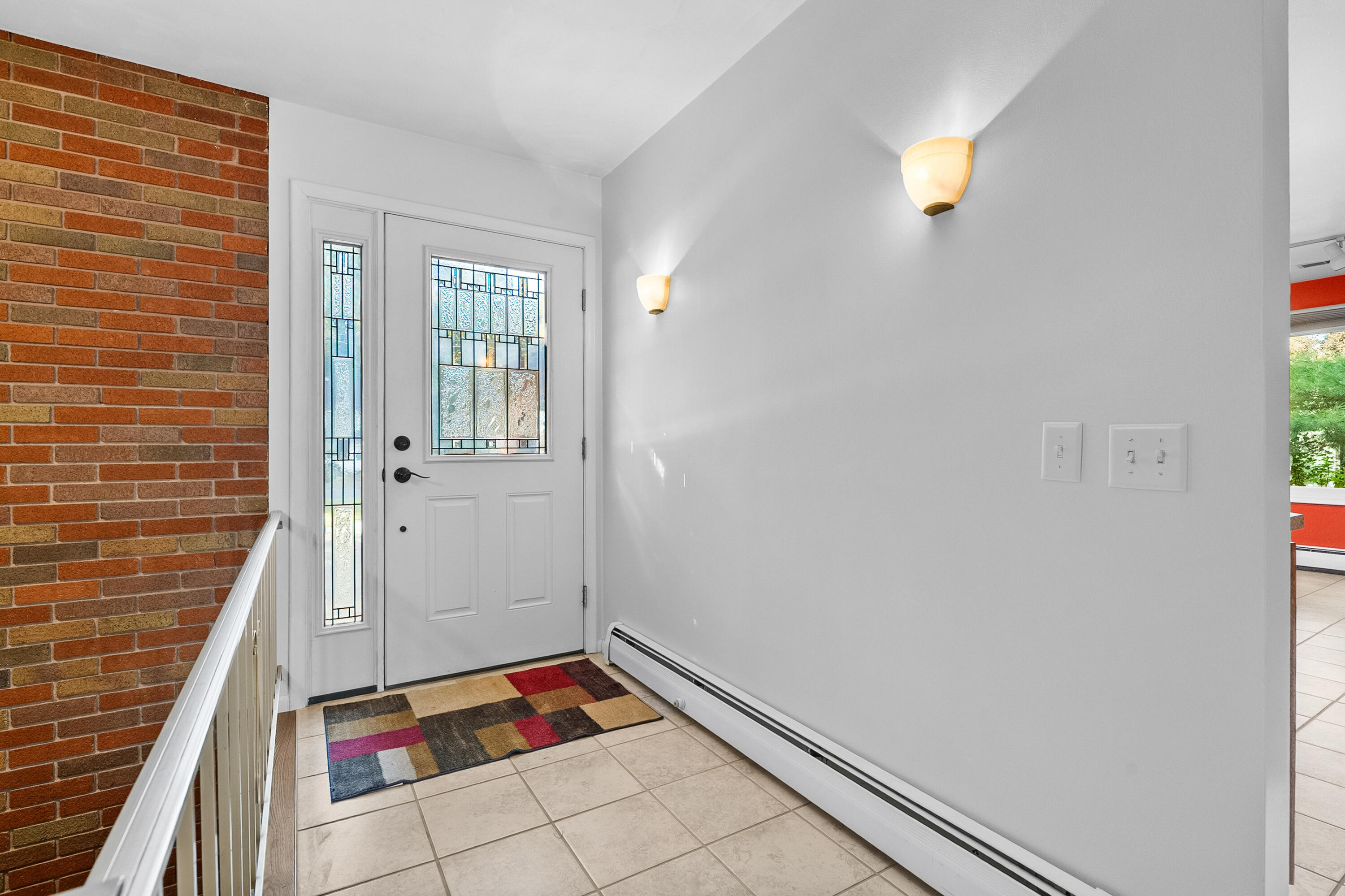 8138 Heritage Drive Kalamazoo MI 49009