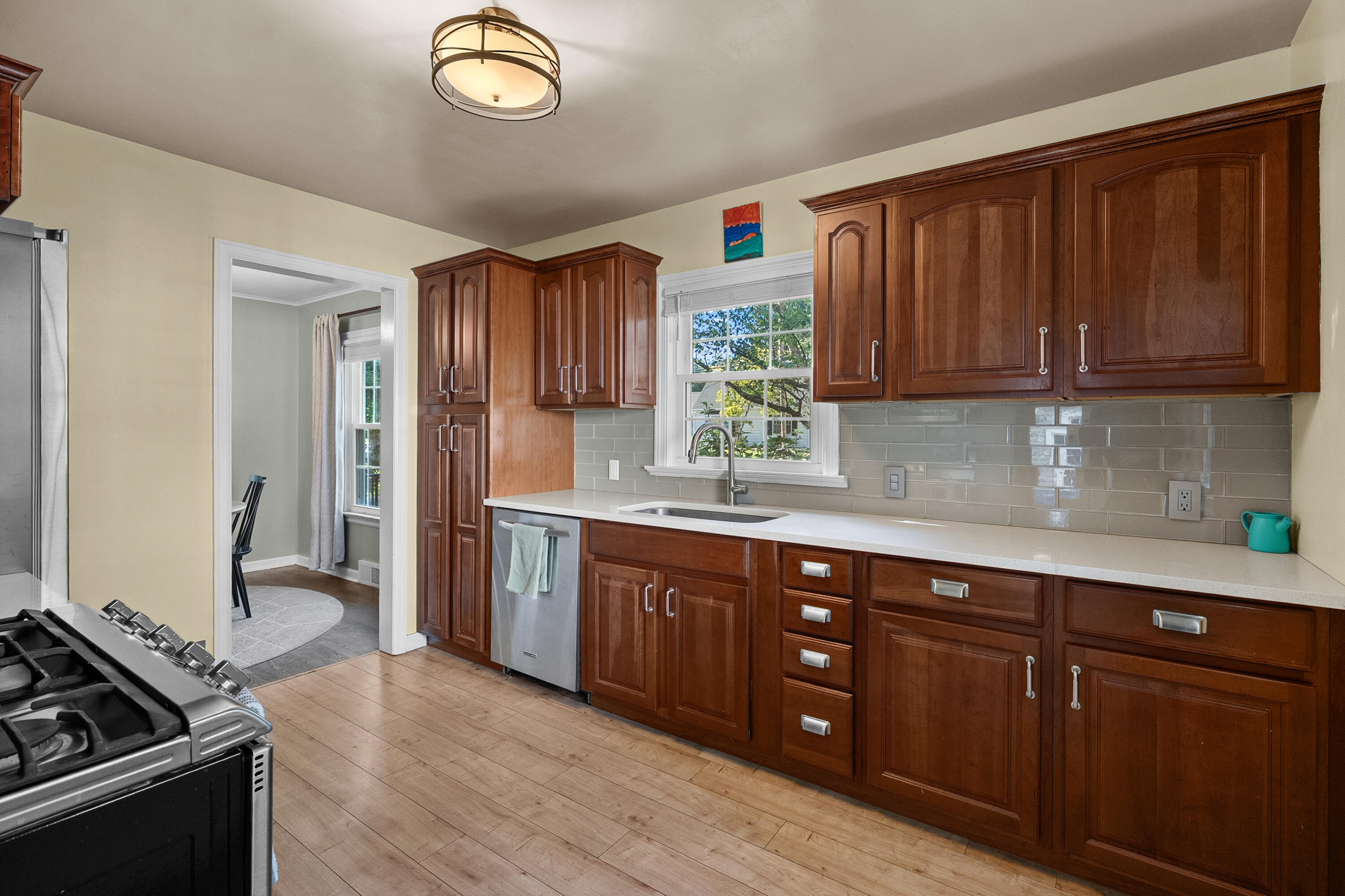 1221 Lakeway Avenue Kalamazoo MI 49001