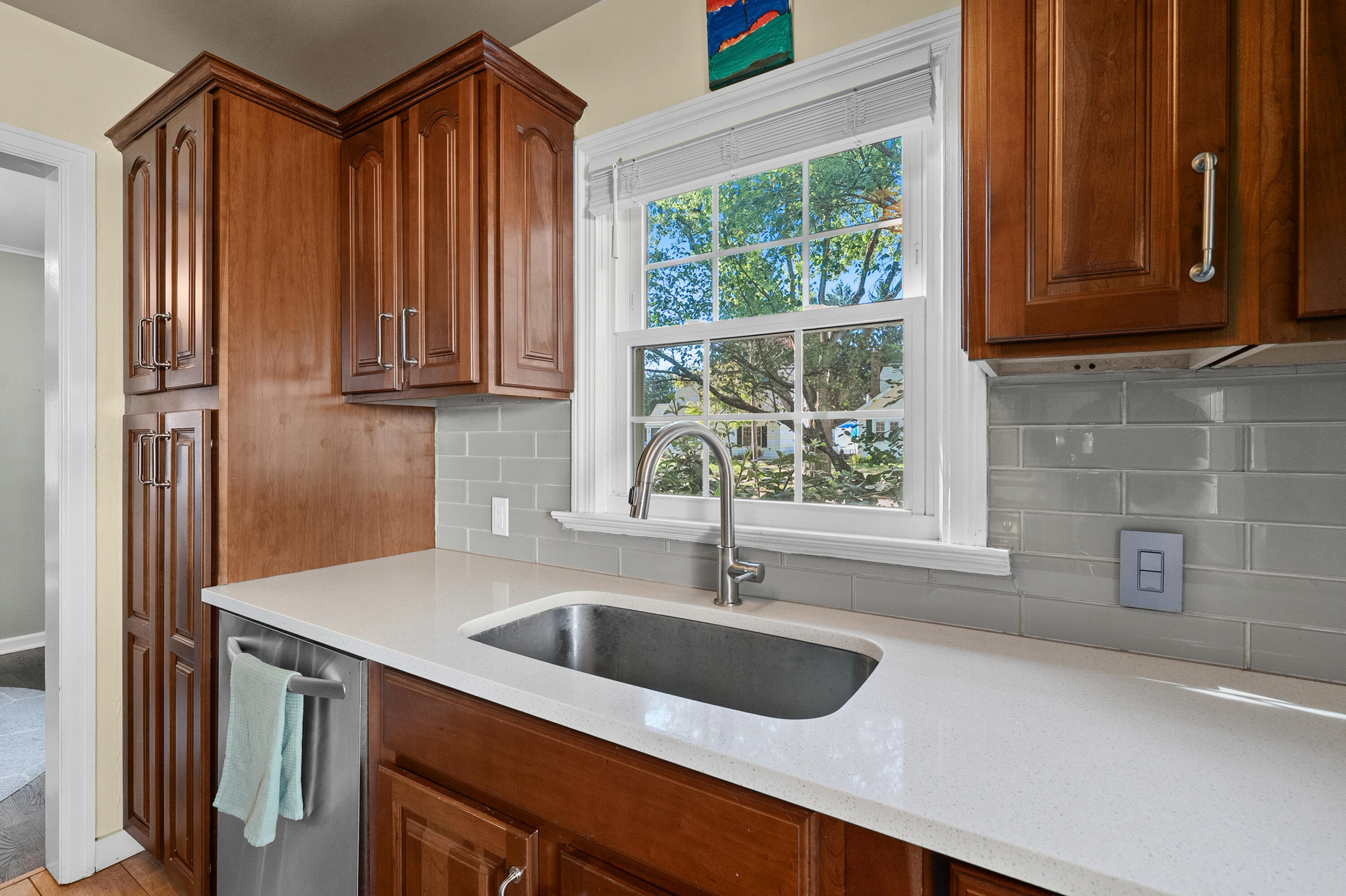 1221 Lakeway Avenue Kalamazoo MI 49001