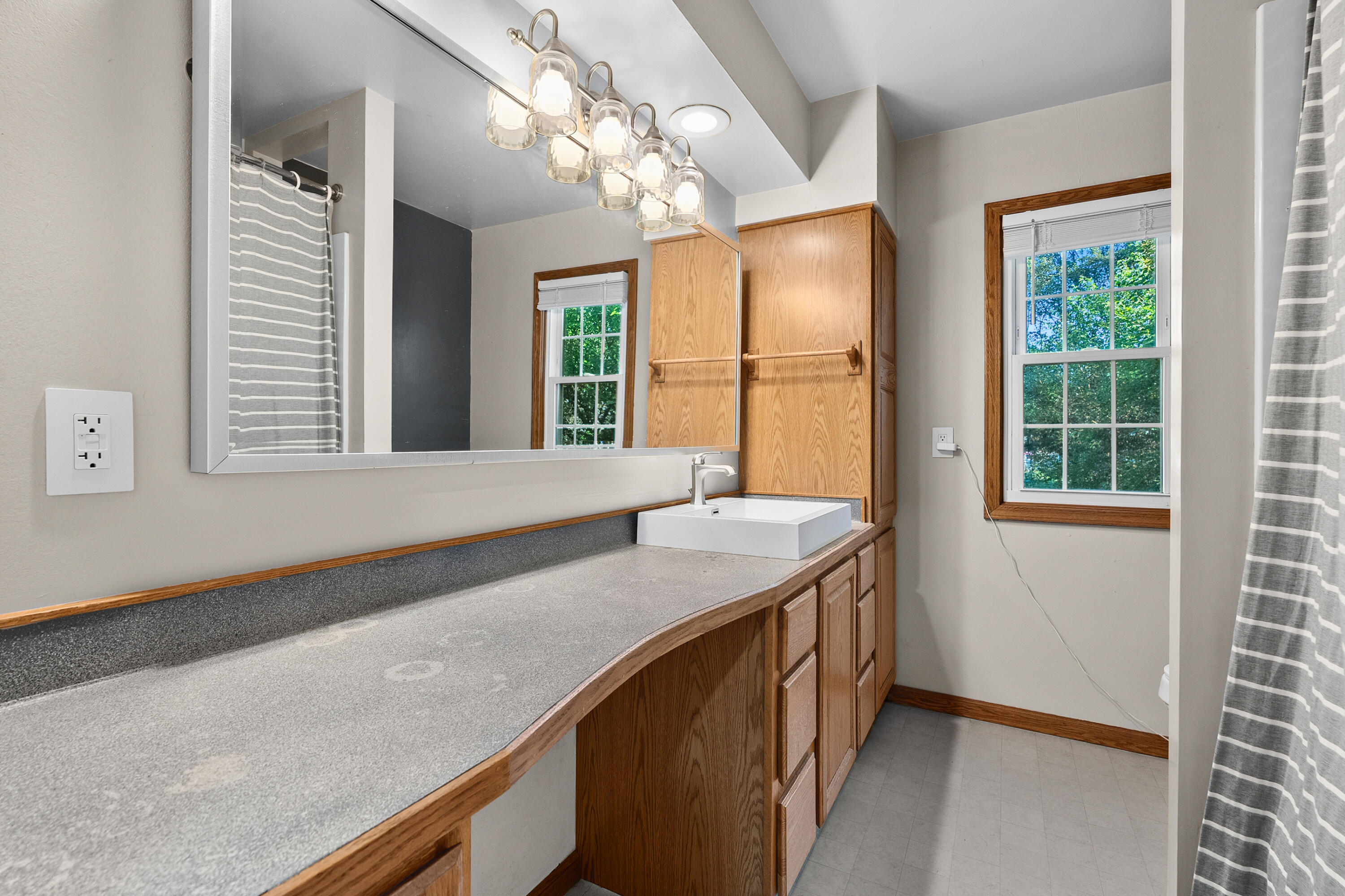 1221 Lakeway Avenue Kalamazoo MI 49001
