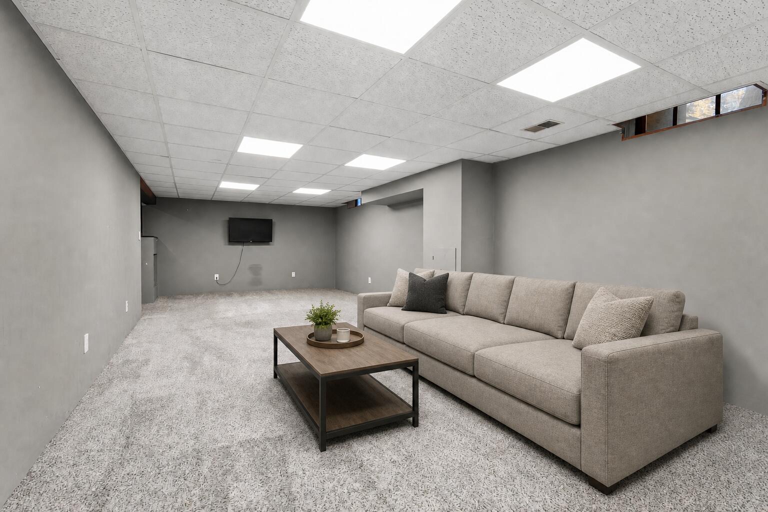 1221 Lakeway Avenue Kalamazoo MI 49001