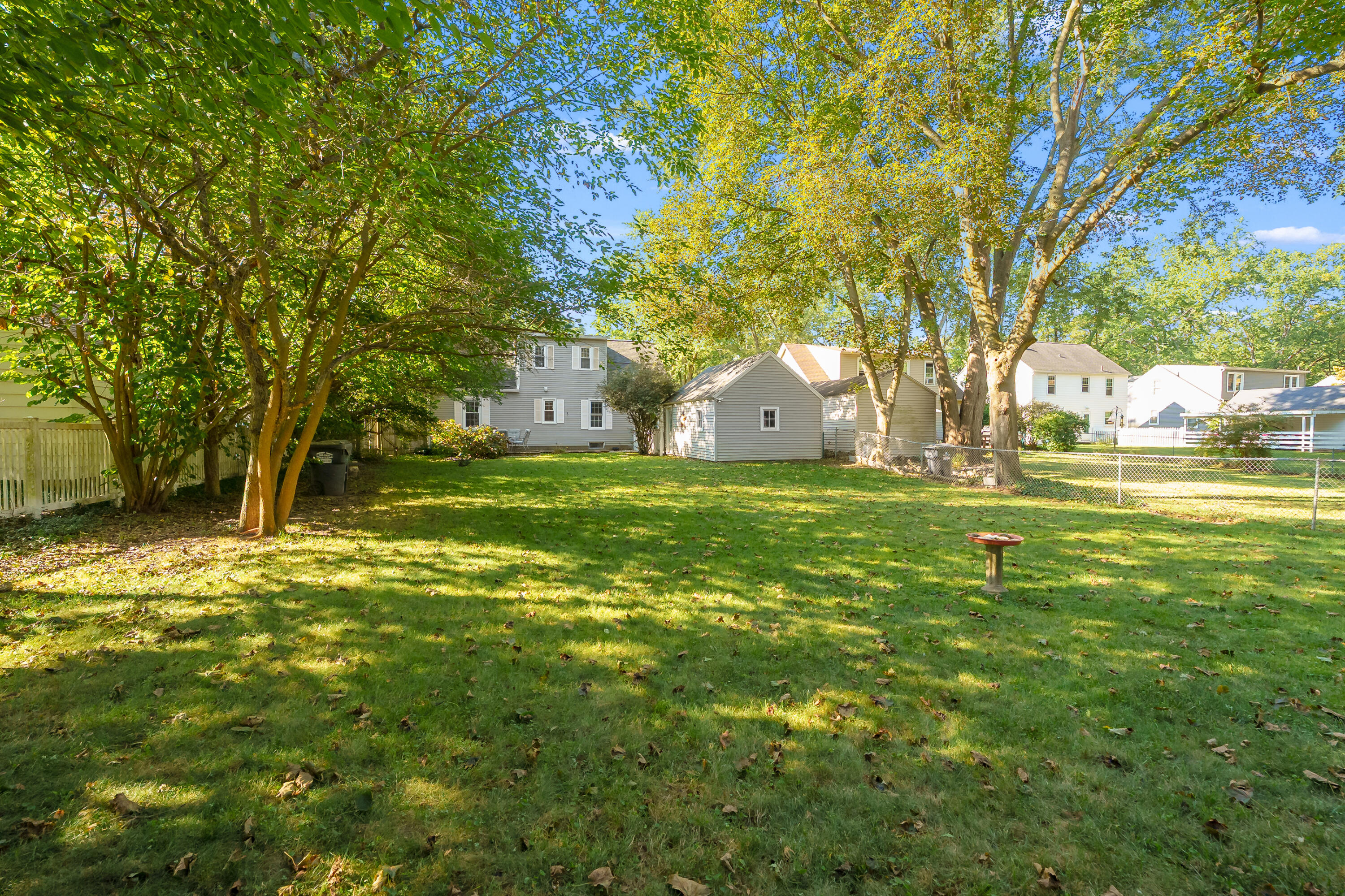 1221 Lakeway Avenue Kalamazoo MI 49001