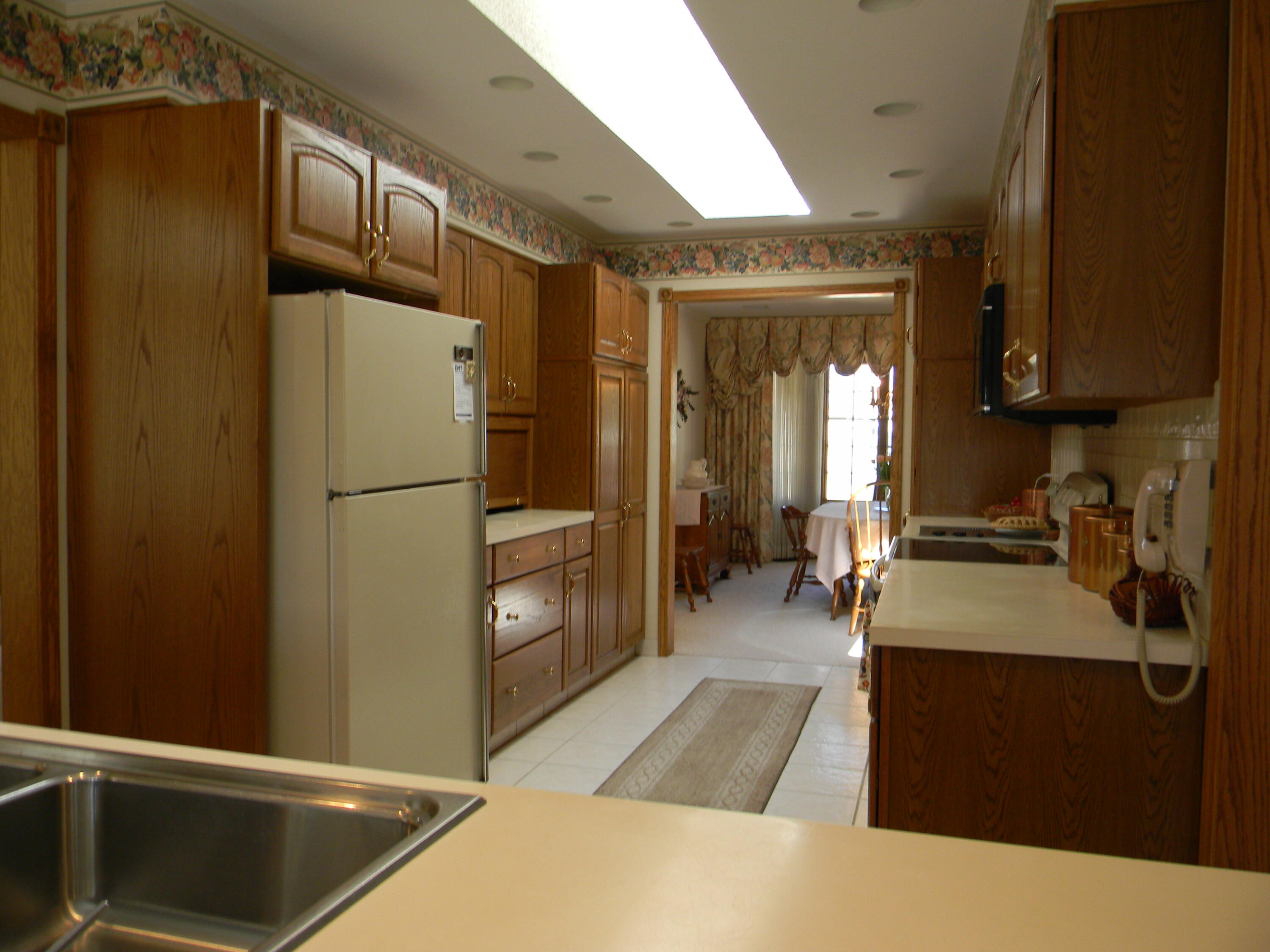 6679 W Timber Lane Ludington MI 49431