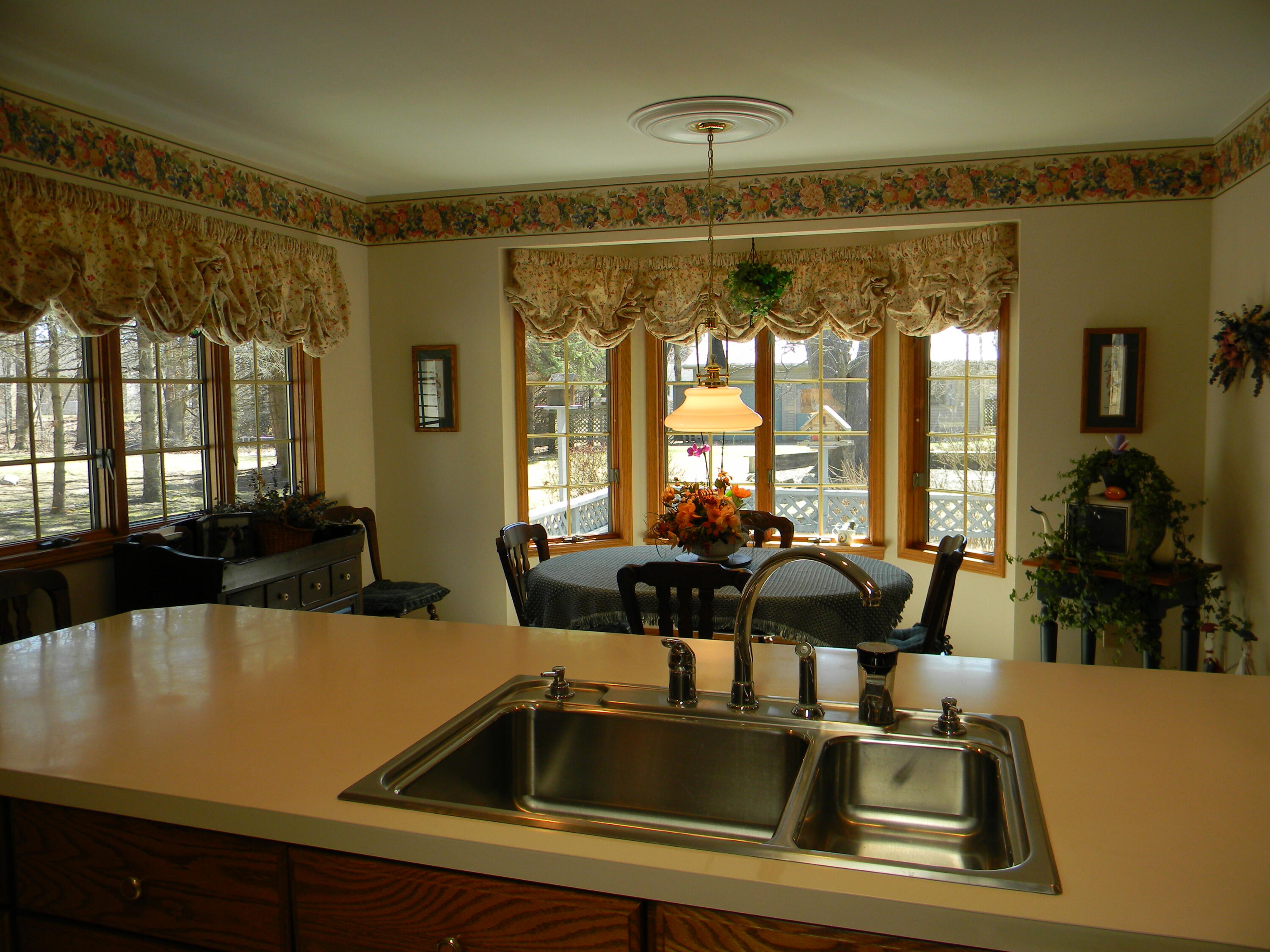 6679 W Timber Lane Ludington MI 49431