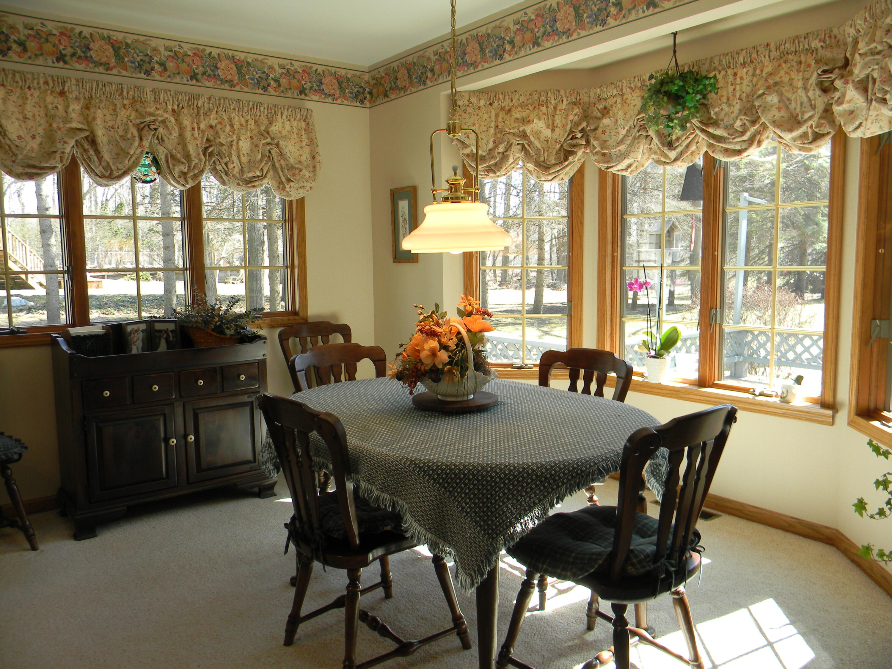 6679 W Timber Lane Ludington MI 49431