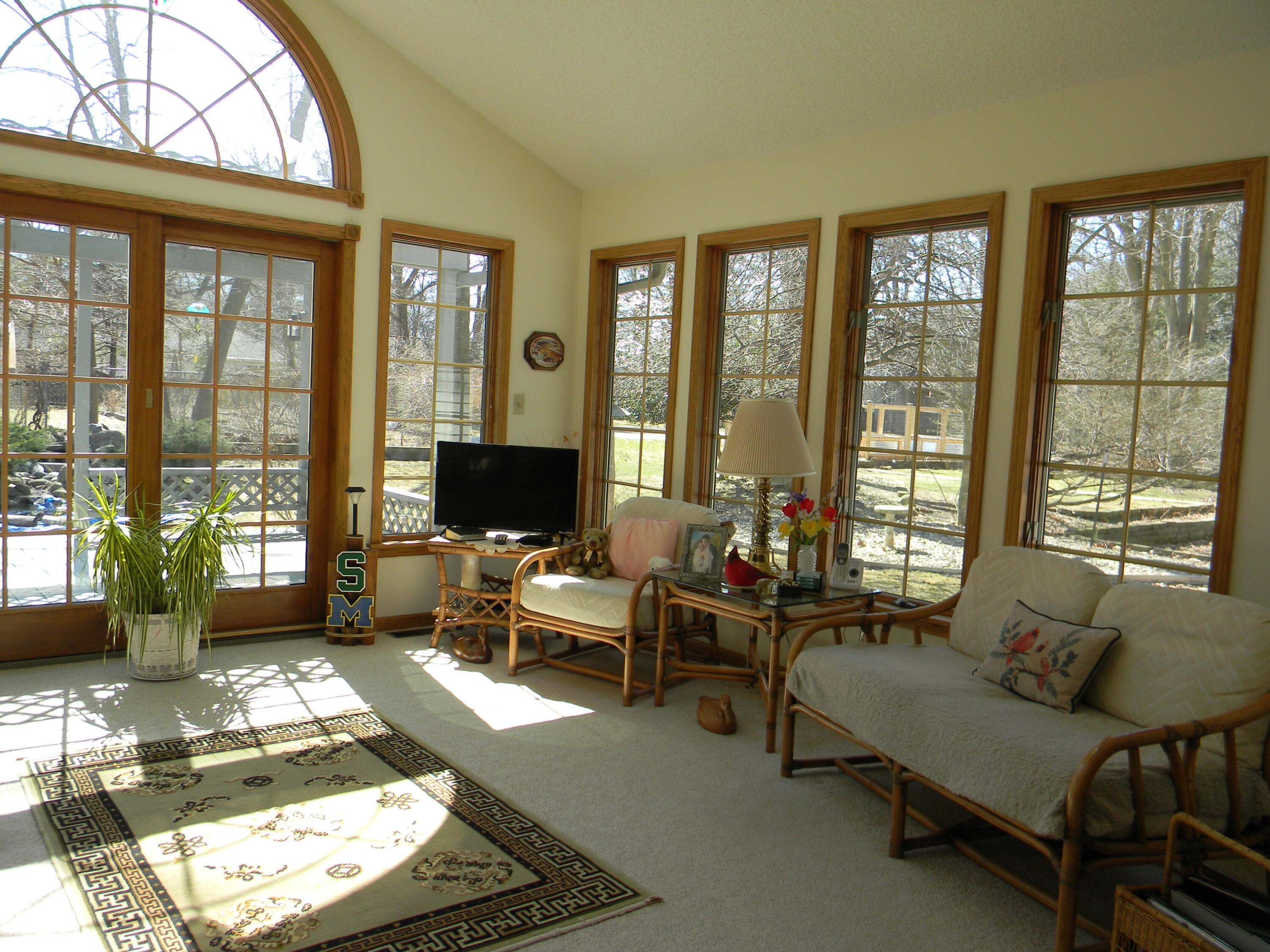 6679 W Timber Lane Ludington MI 49431