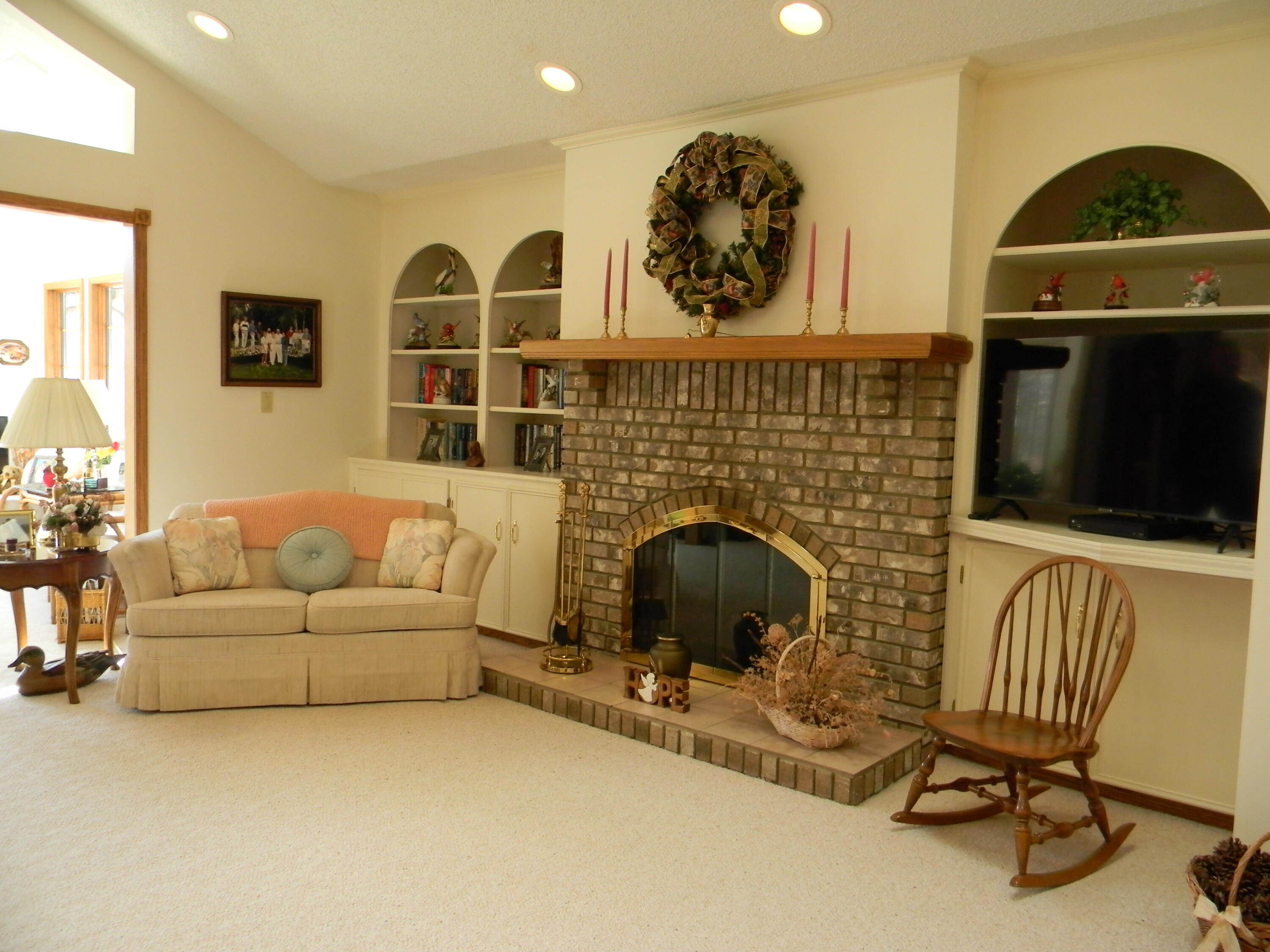 6679 W Timber Lane Ludington MI 49431