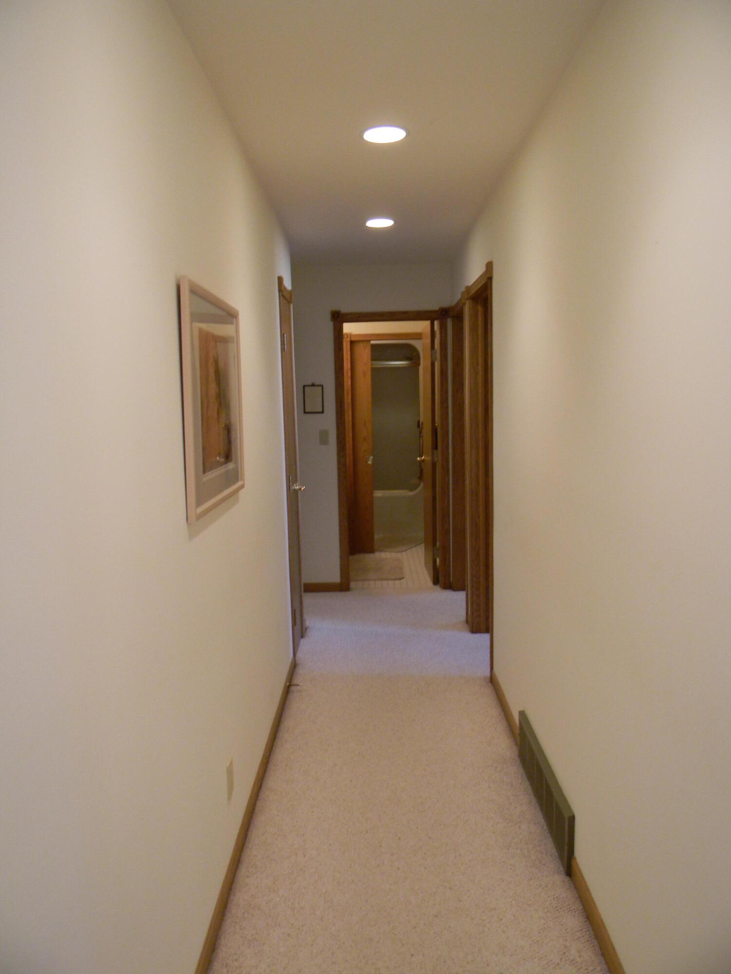 6679 W Timber Lane Ludington MI 49431