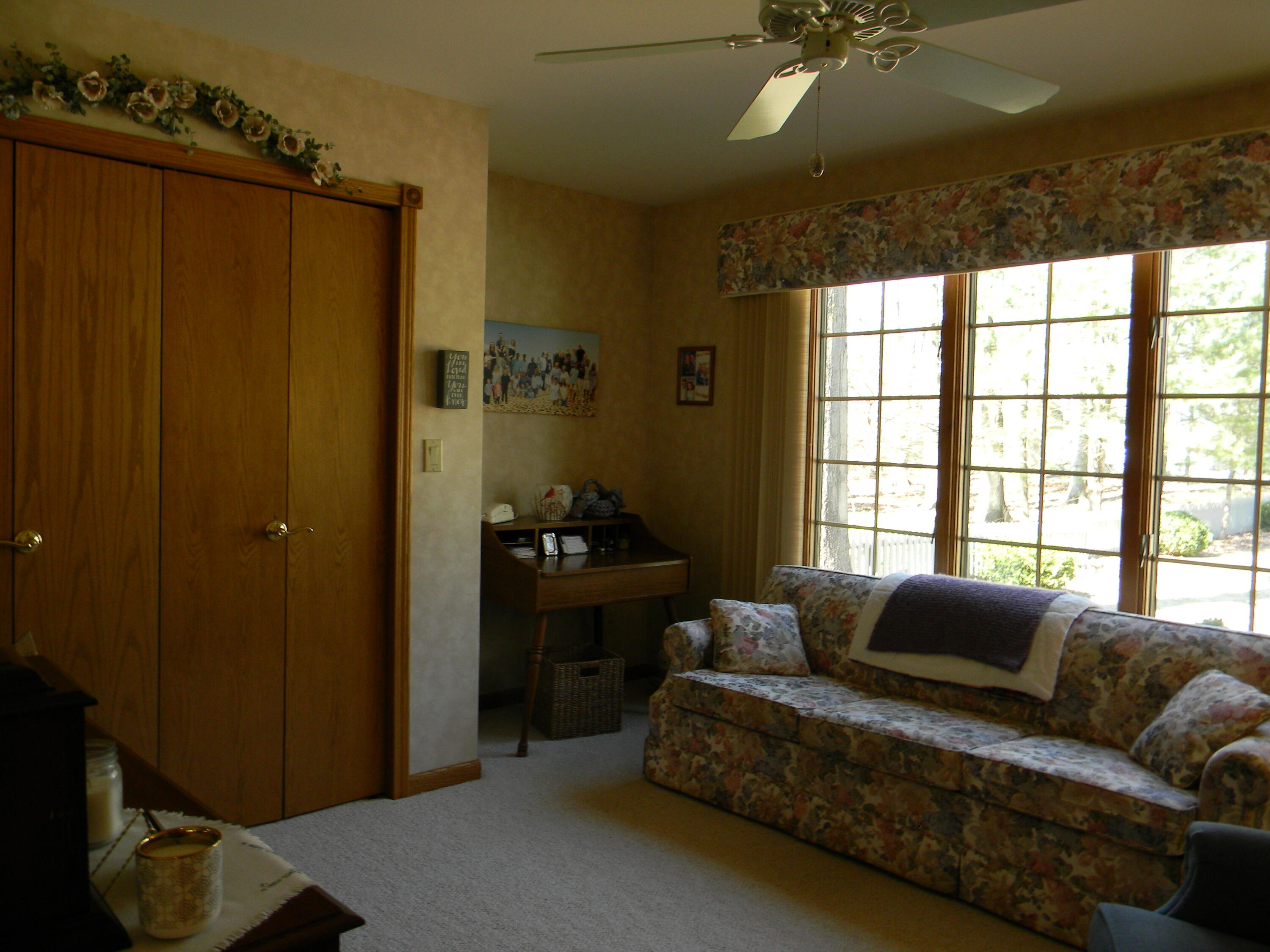 6679 W Timber Lane Ludington MI 49431