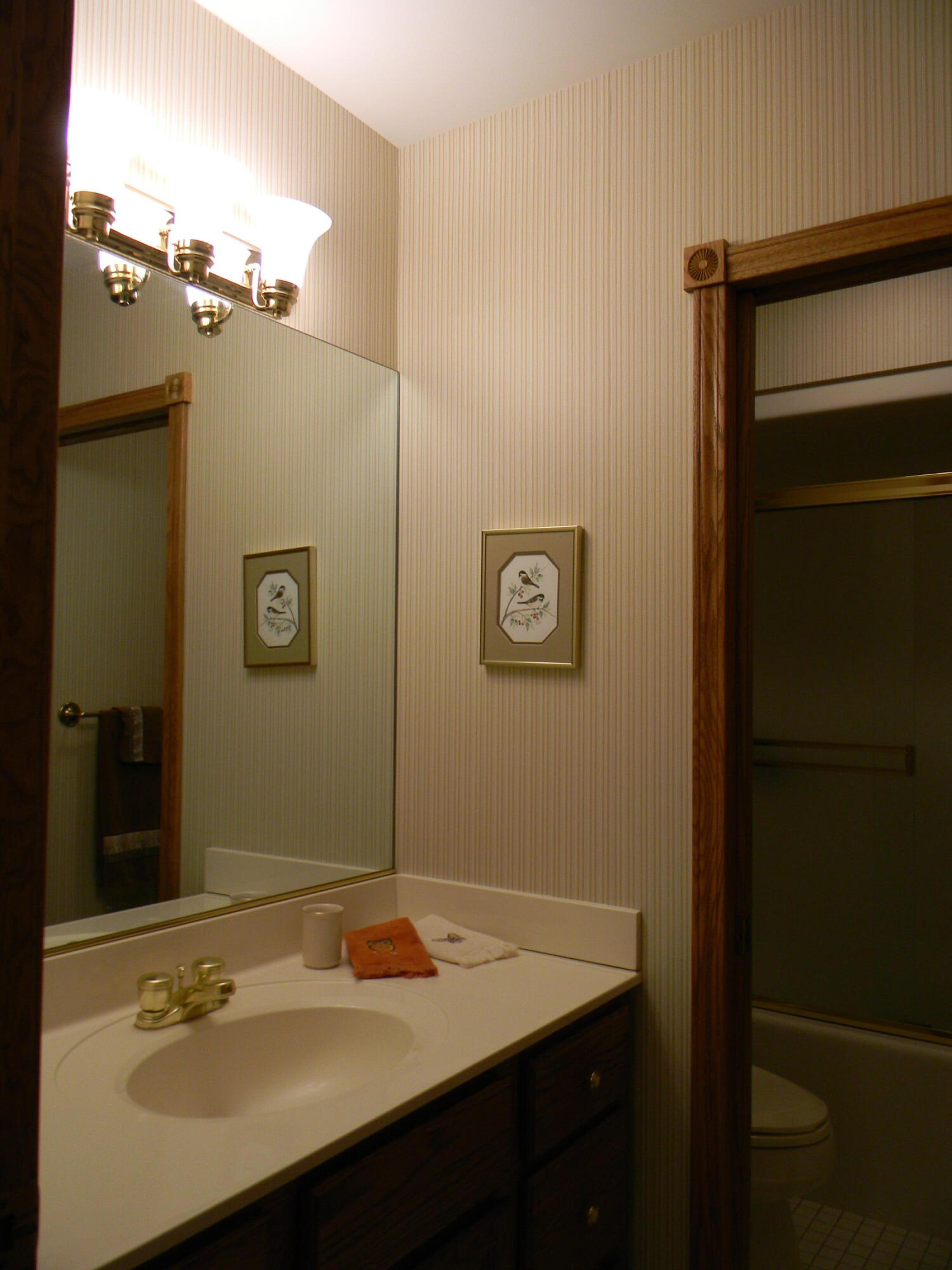 6679 W Timber Lane Ludington MI 49431