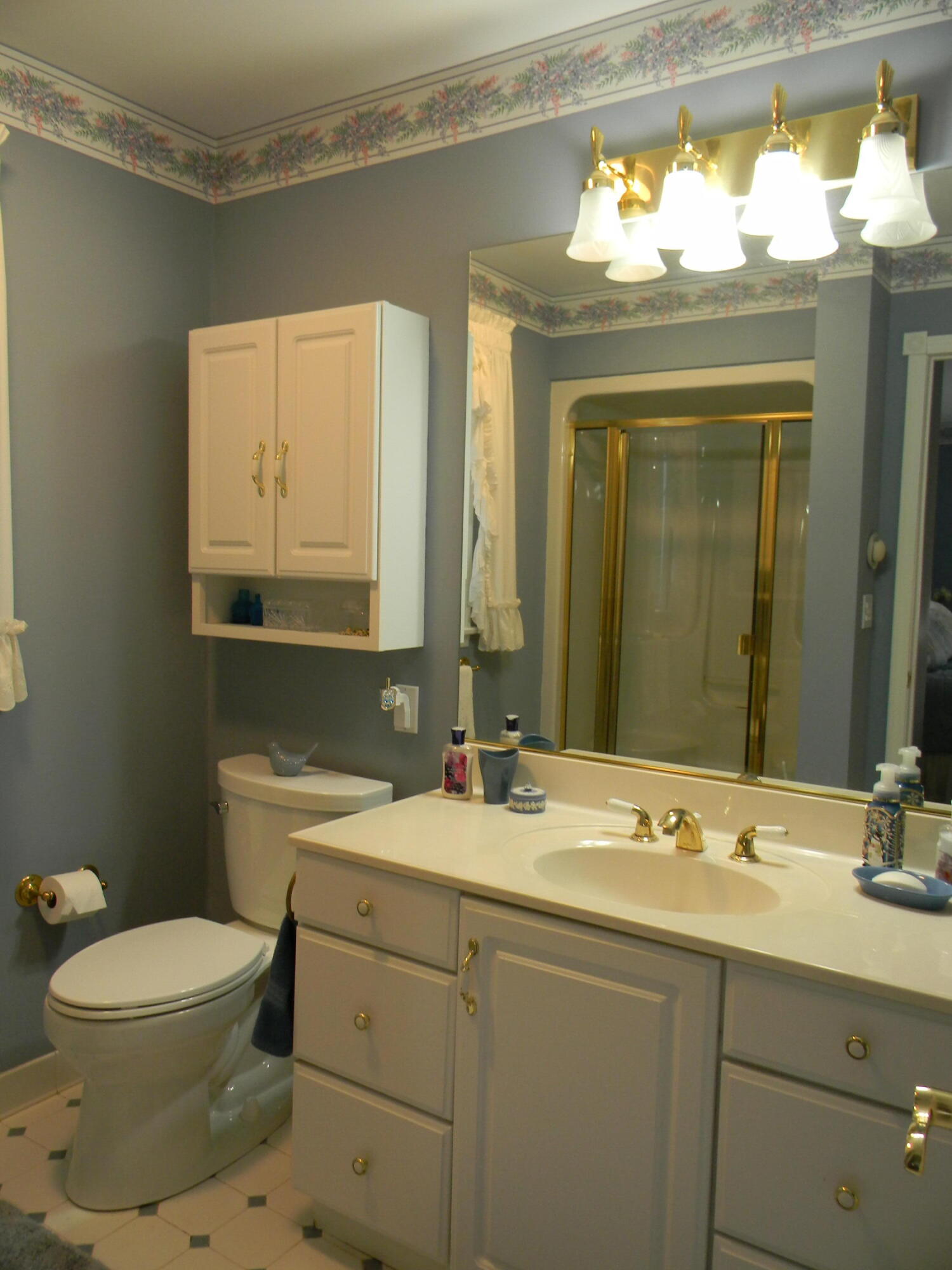 6679 W Timber Lane Ludington MI 49431