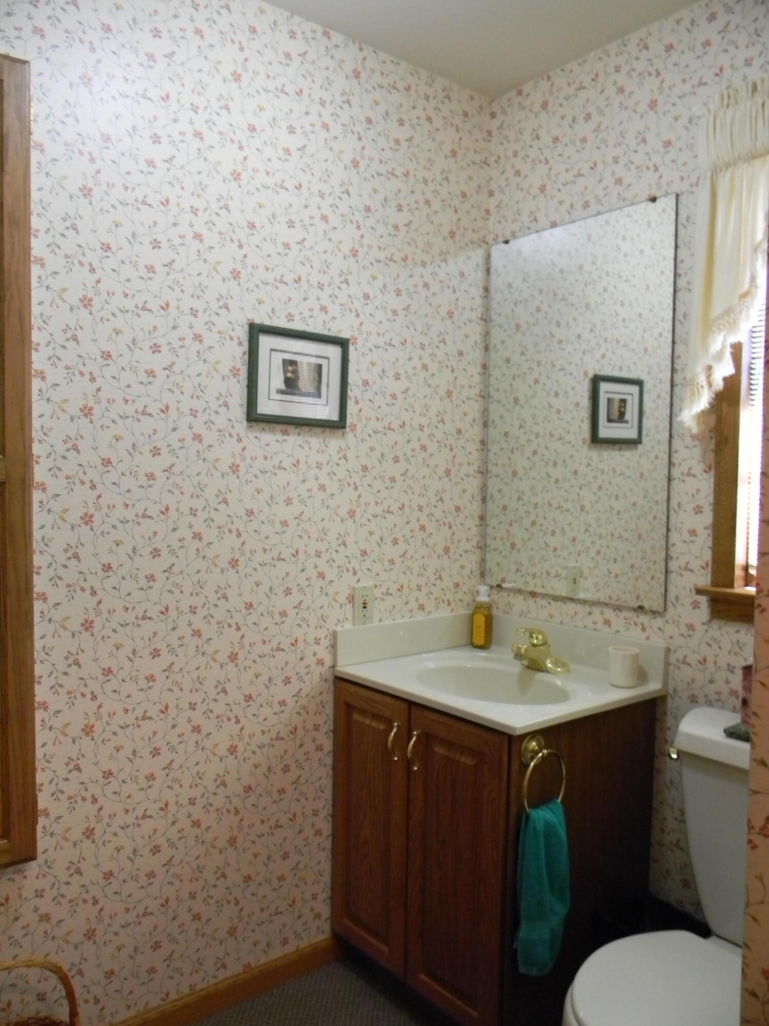 6679 W Timber Lane Ludington MI 49431