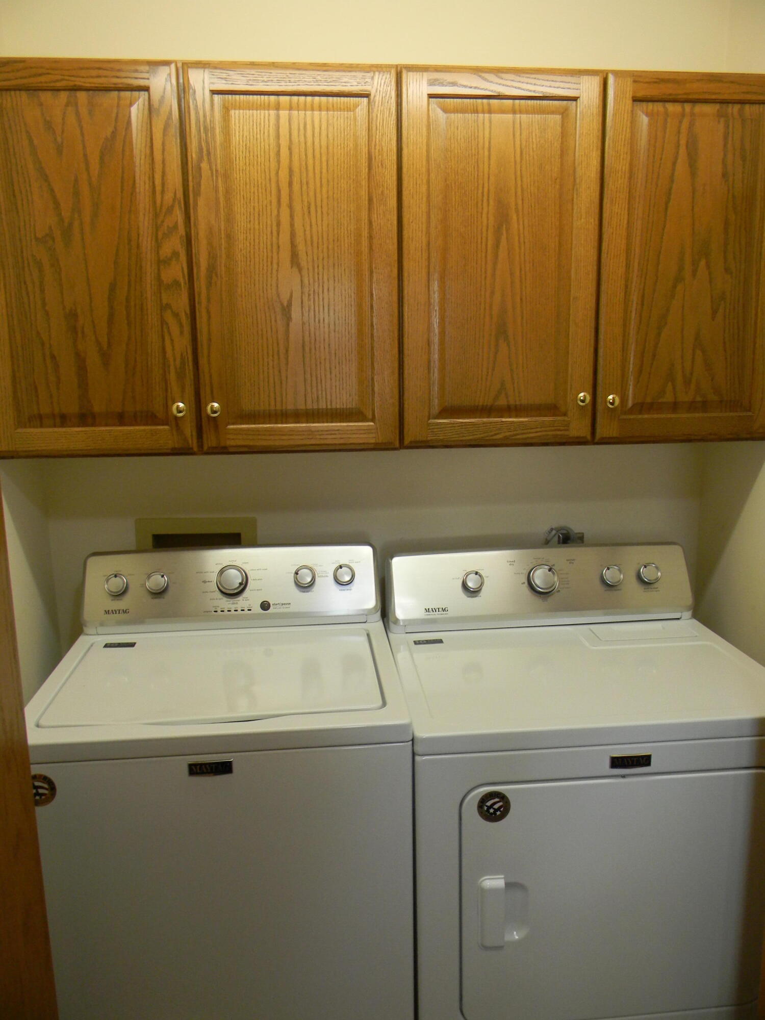 6679 W Timber Lane Ludington MI 49431