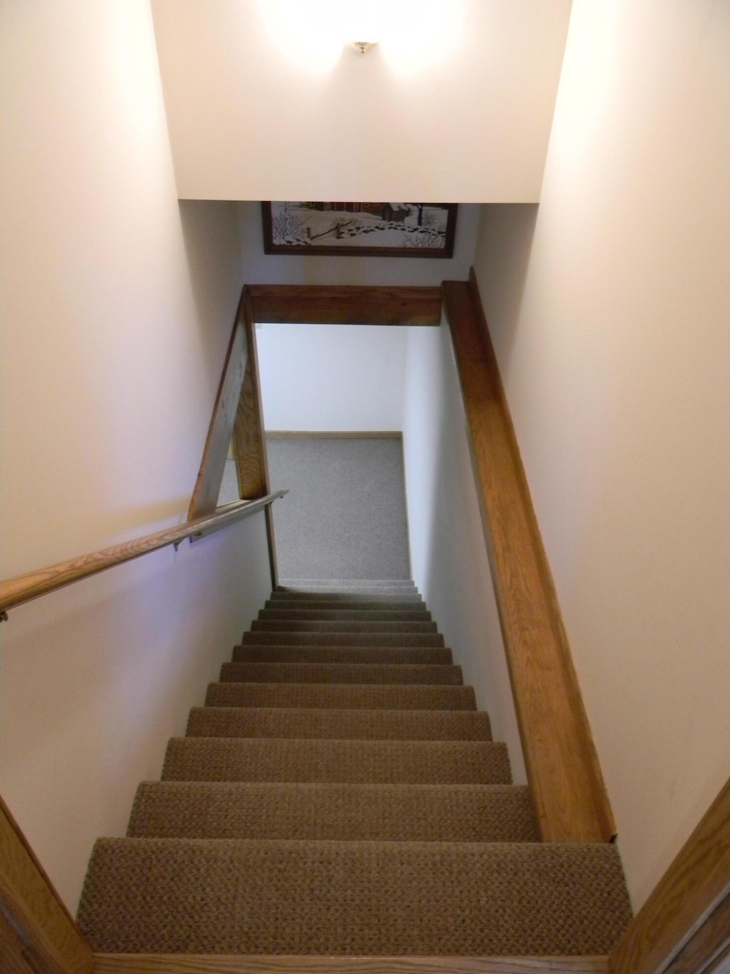 6679 W Timber Lane Ludington MI 49431