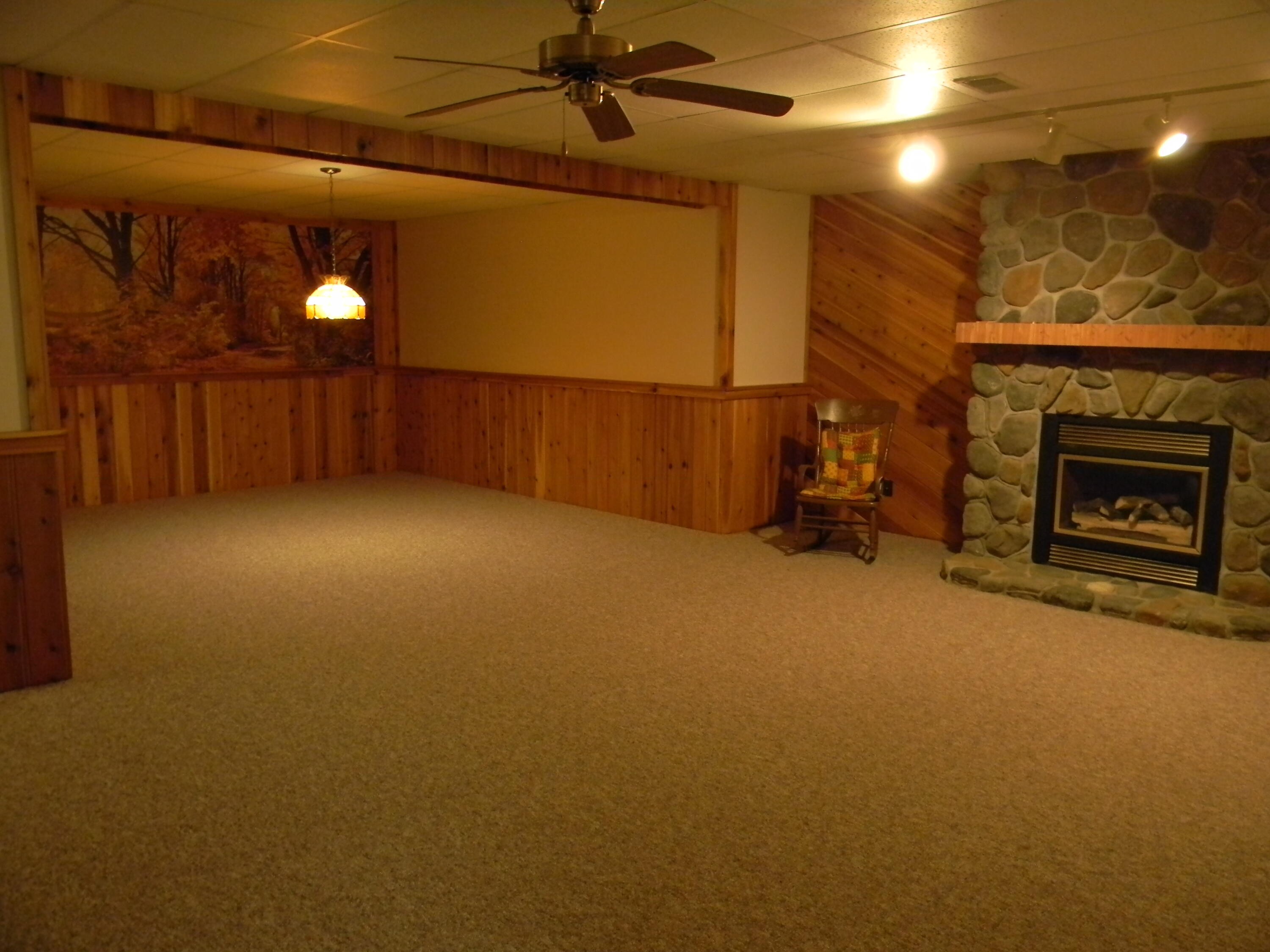 6679 W Timber Lane Ludington MI 49431