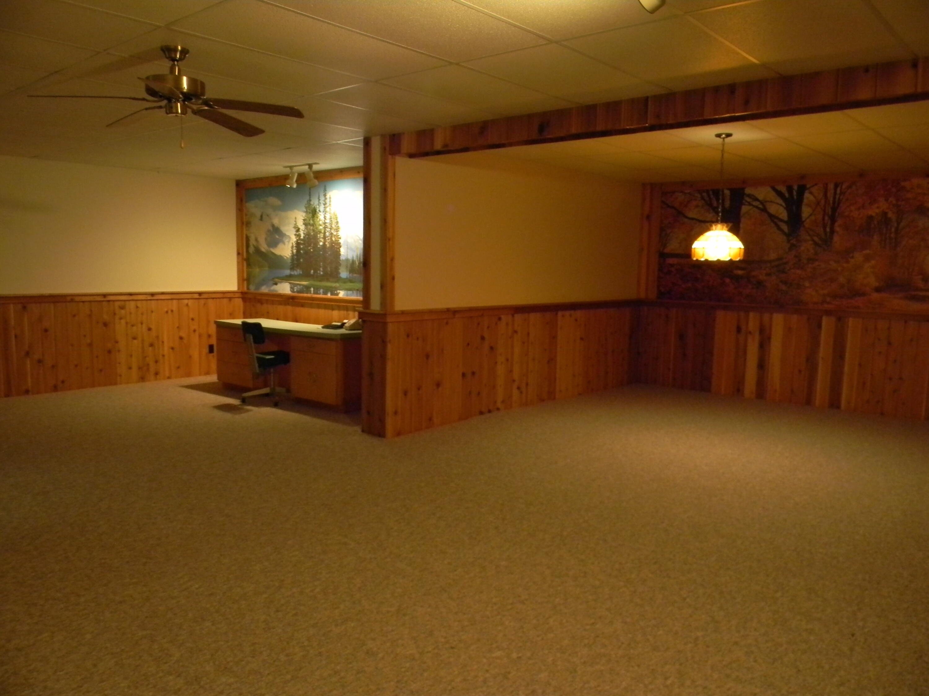 6679 W Timber Lane Ludington MI 49431