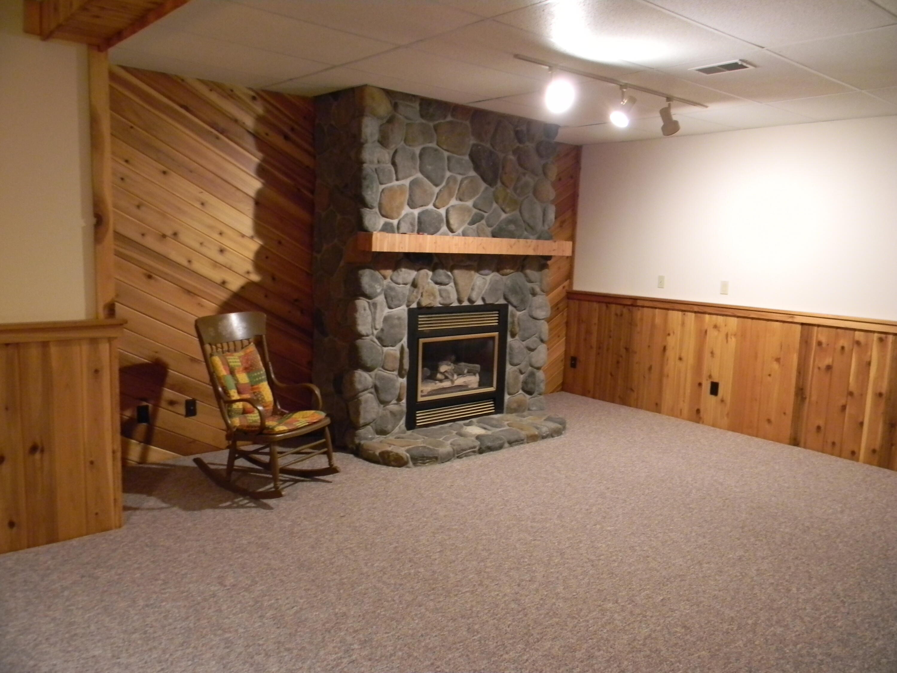 6679 W Timber Lane Ludington MI 49431