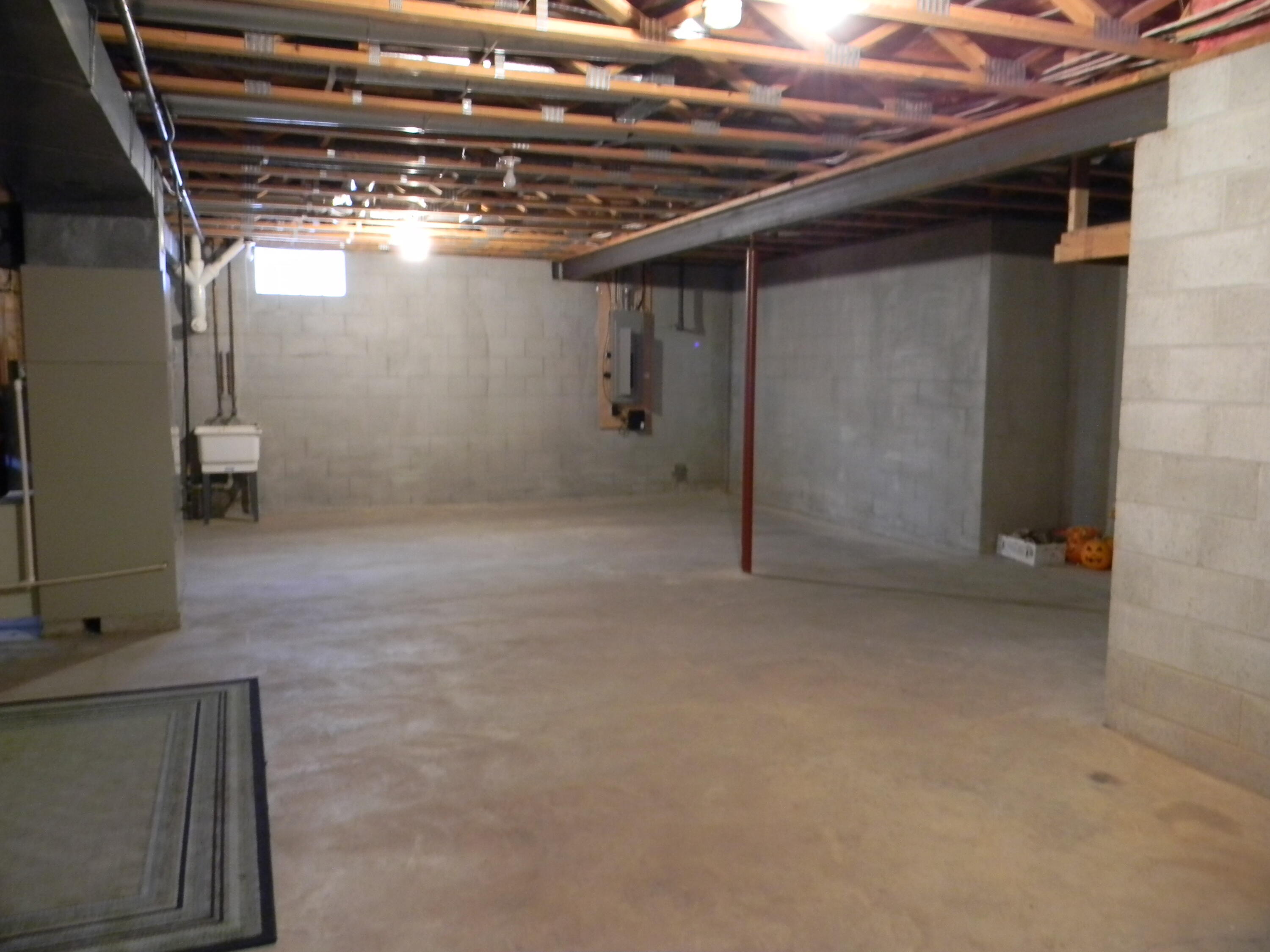 6679 W Timber Lane Ludington MI 49431